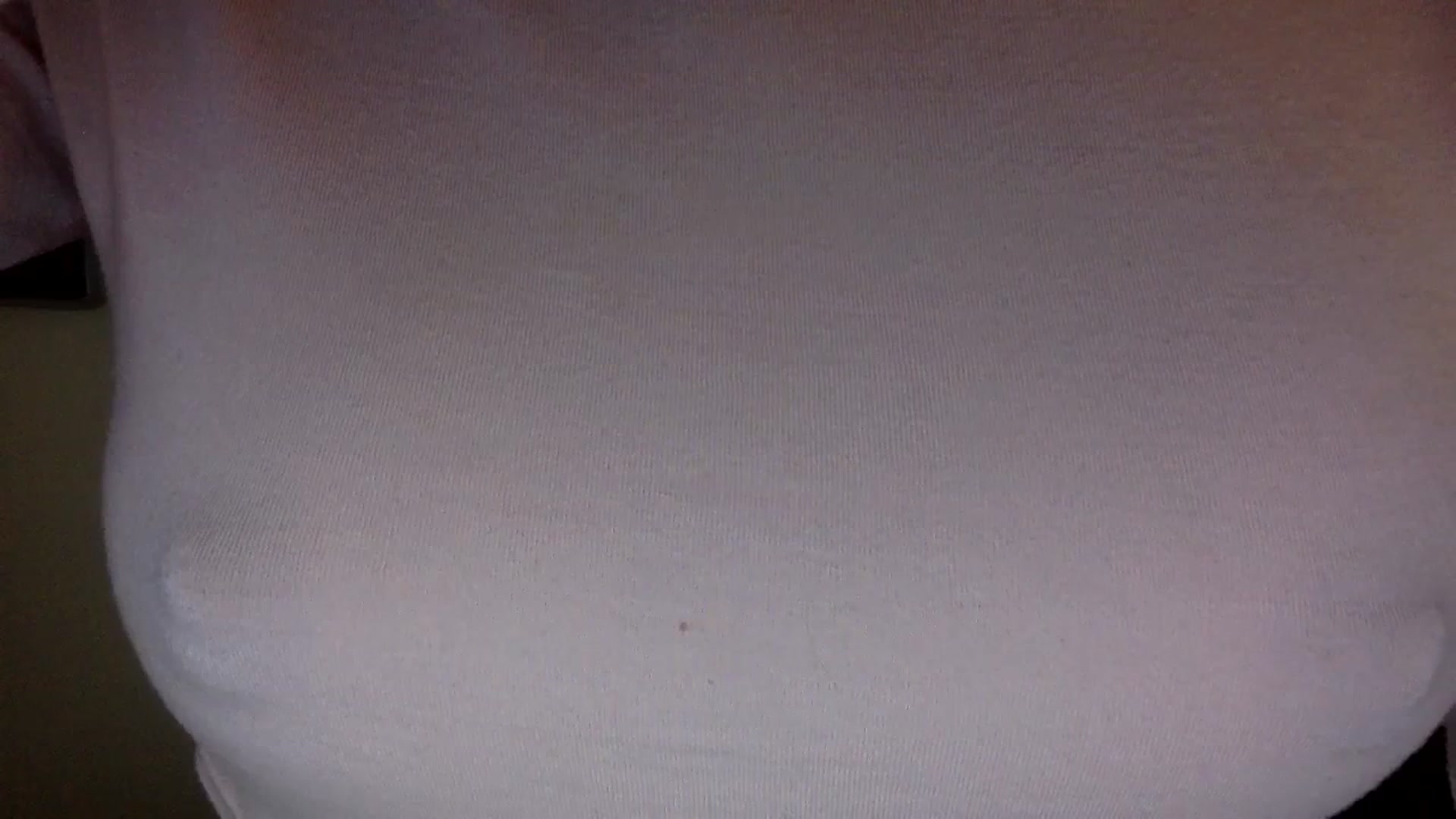 Gallery image thumbnail from EgoisticKitty's myfreecams stream on, 03/01/2024, 19:12 image 16 of 20