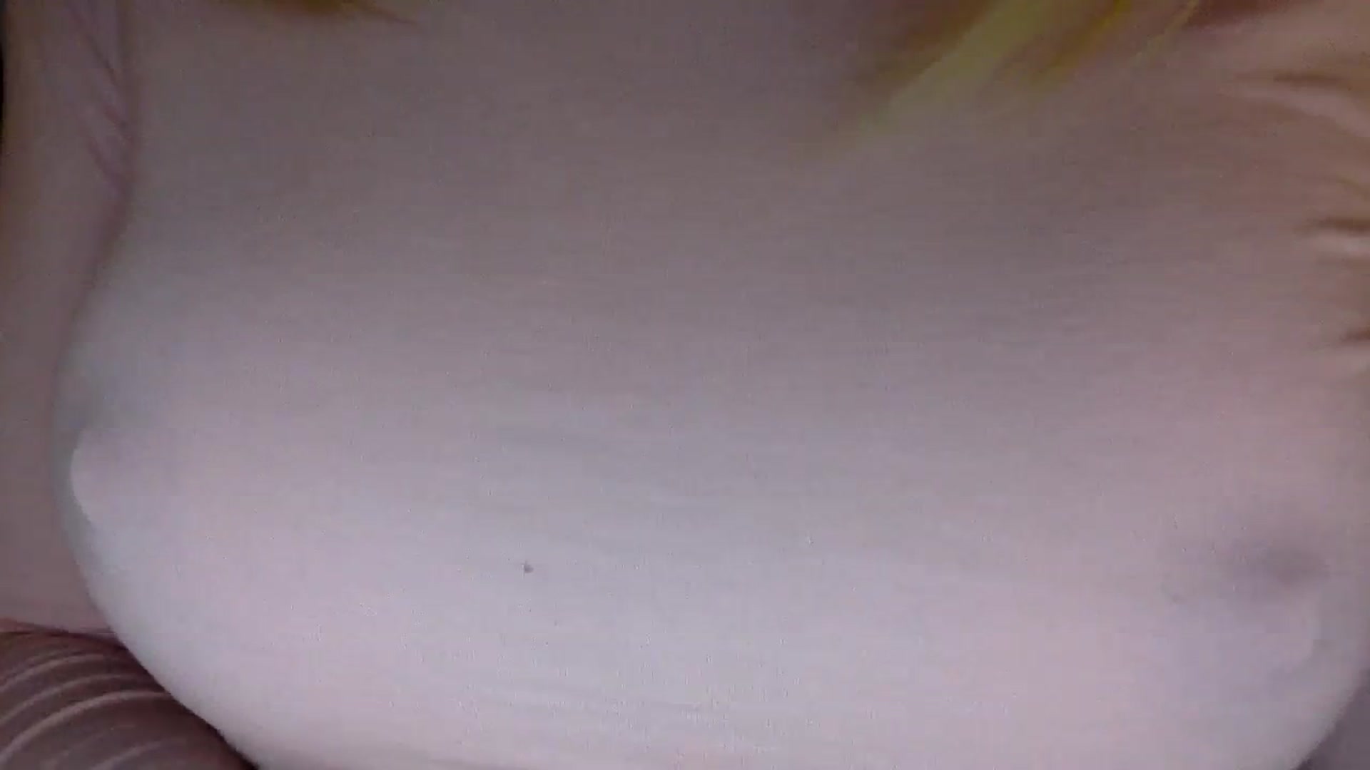 Gallery image thumbnail from EgoisticKitty's myfreecams stream on, 03/01/2024, 19:12 image 9 of 20
