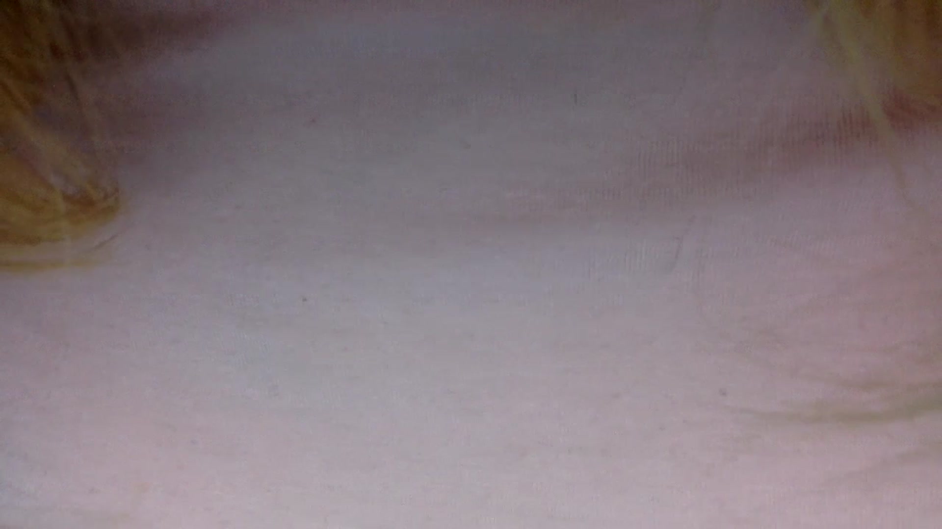 Gallery image thumbnail from EgoisticKitty's myfreecams stream on, 03/01/2024, 19:12 image 13 of 20