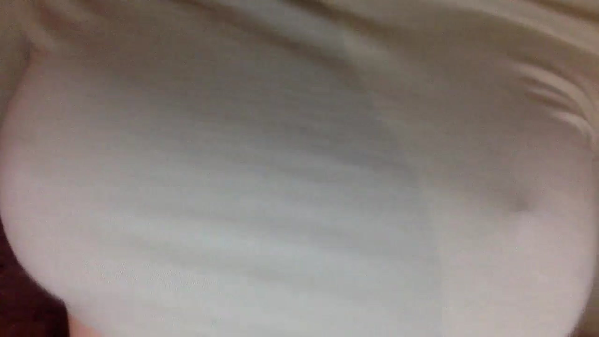 Gallery image thumbnail from EgoisticKitty's myfreecams stream on, 03/02/2024, 15:38 image 15 of 20