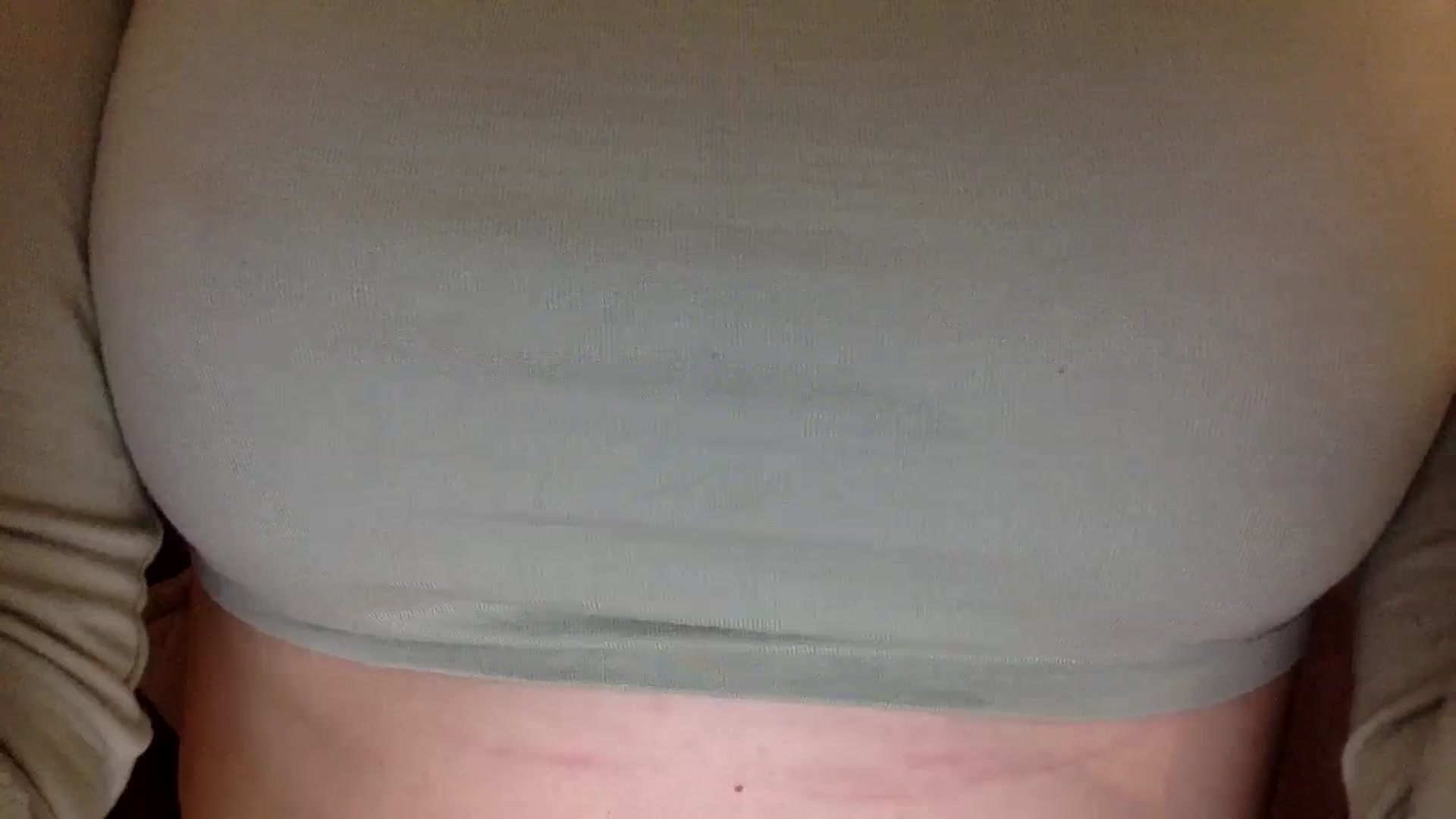 Gallery image thumbnail from EgoisticKitty's myfreecams stream on, 03/02/2024, 15:38 image 2 of 20