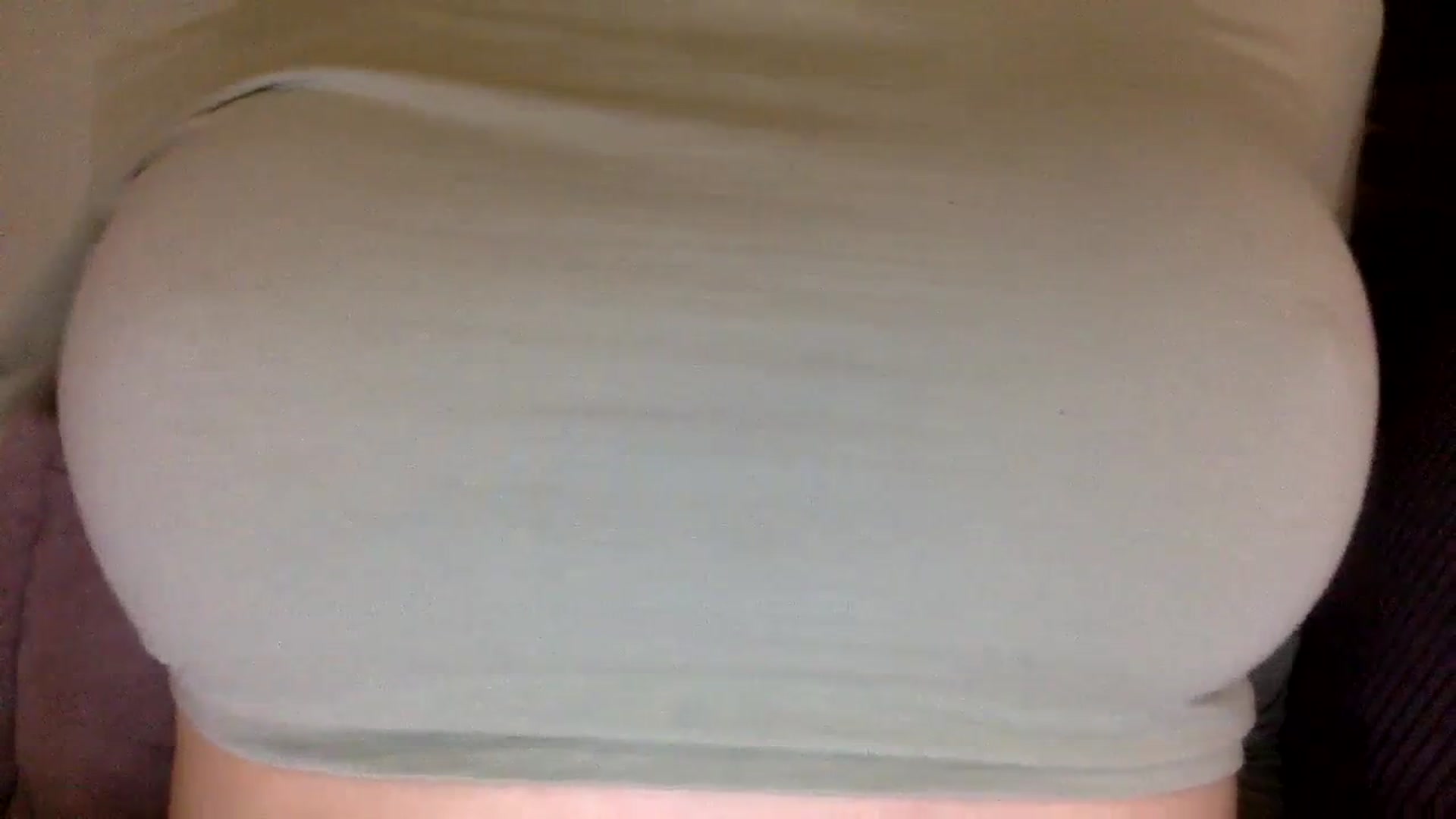 Gallery image thumbnail from EgoisticKitty's myfreecams stream on, 03/02/2024, 17:42 image 11 of 20