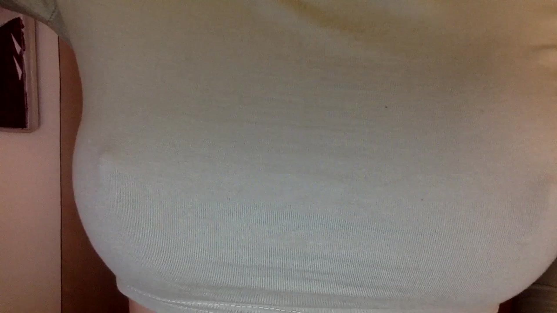Gallery image thumbnail from EgoisticKitty's myfreecams stream on, 03/02/2024, 17:42 image 19 of 20