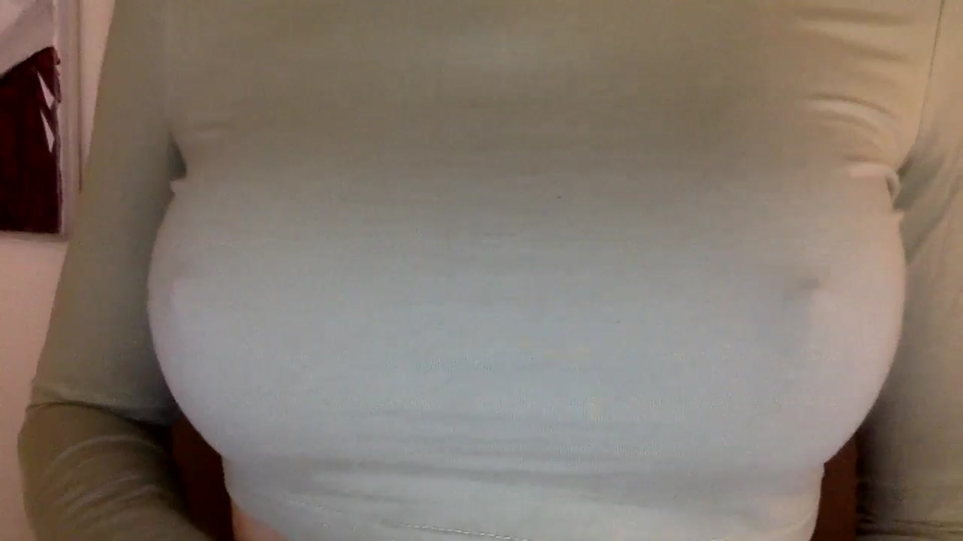 Gallery image thumbnail from EgoisticKitty's myfreecams stream on, 03/02/2024, 17:42 image 20 of 20