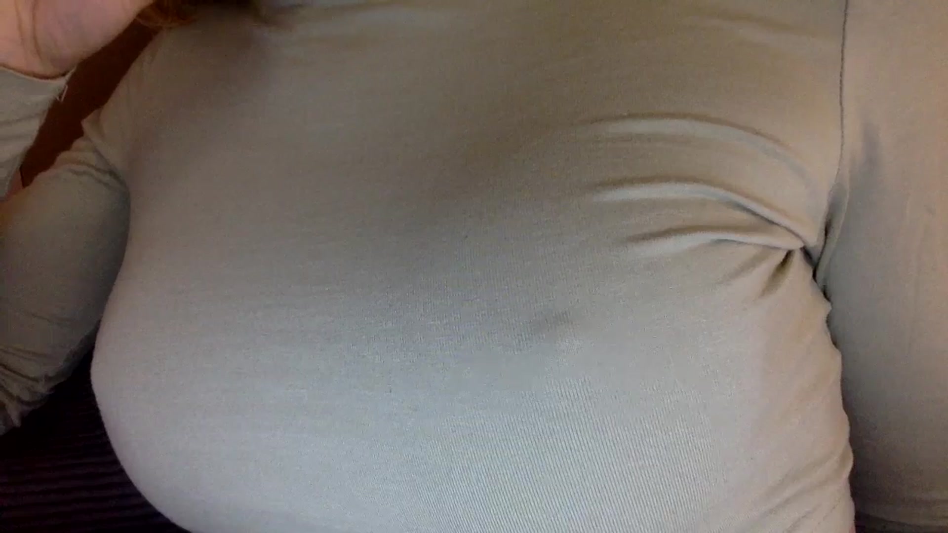 Gallery image thumbnail from EgoisticKitty's myfreecams stream on, 03/02/2024, 17:42 image 4 of 20