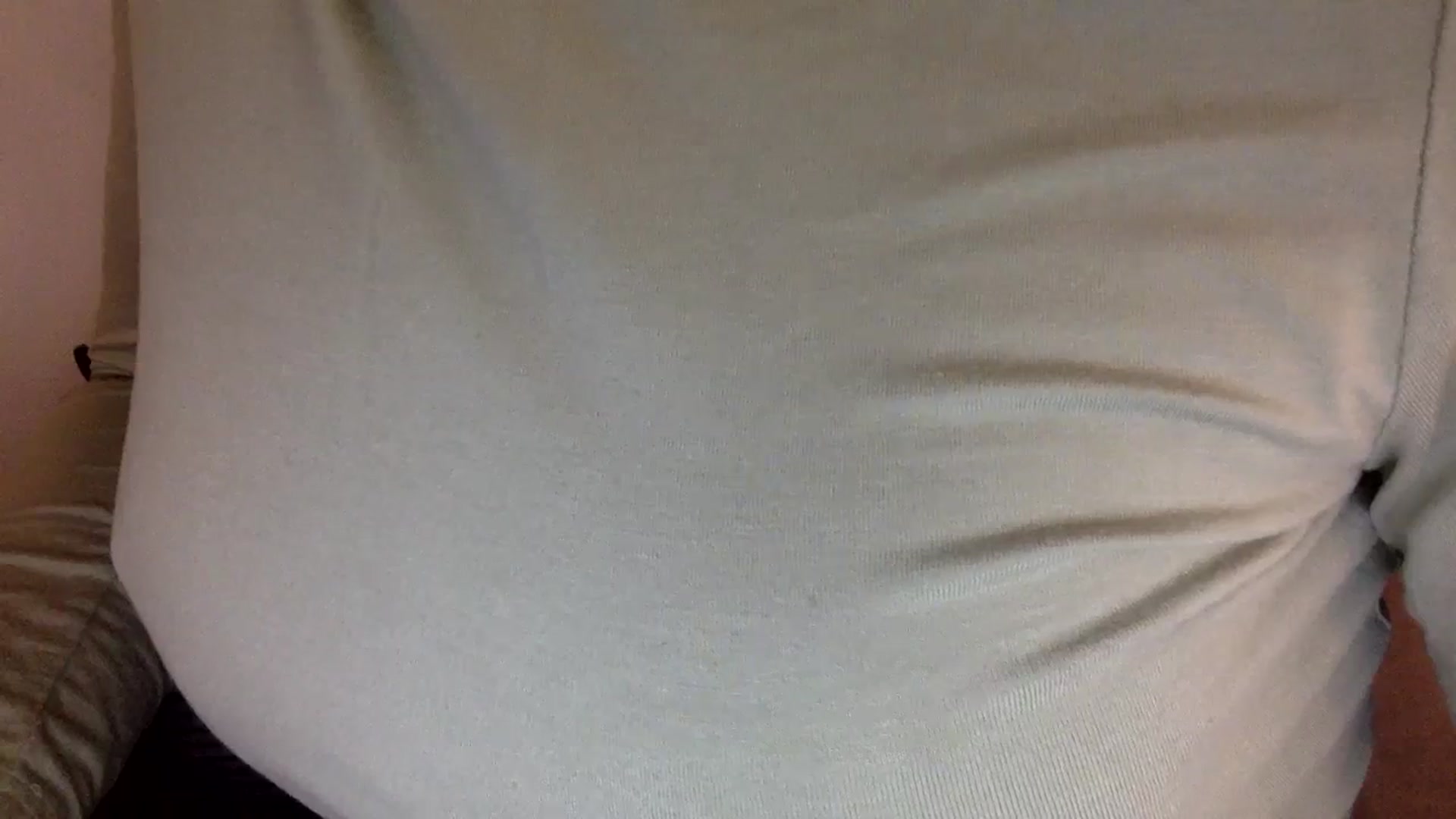 Gallery image thumbnail from EgoisticKitty's myfreecams stream on, 03/02/2024, 17:42 image 3 of 20