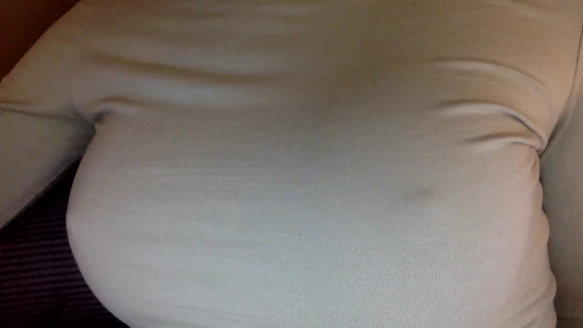 Gallery image thumbnail from EgoisticKitty's myfreecams stream on, 03/02/2024, 17:42 image 5 of 20