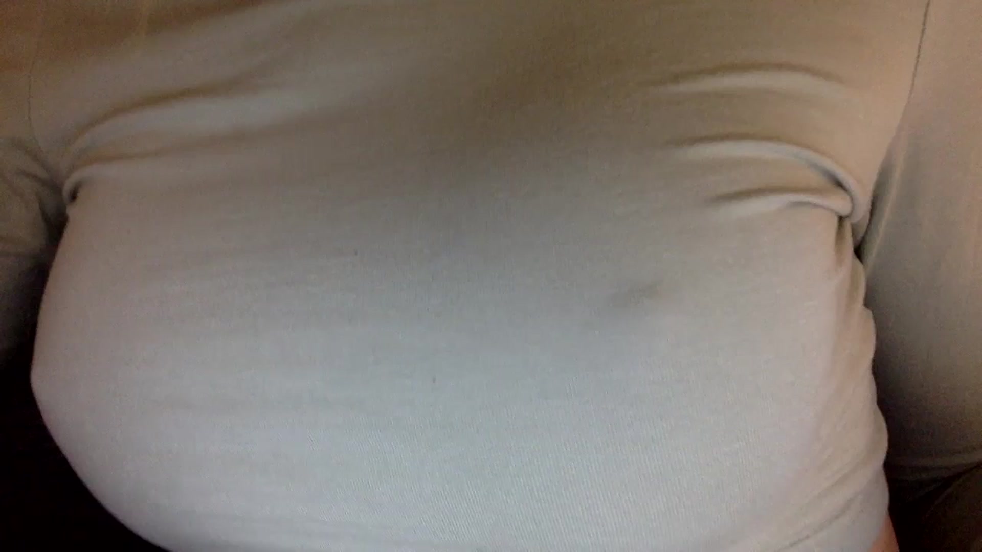 Gallery image thumbnail from EgoisticKitty's myfreecams stream on, 03/02/2024, 17:42 image 6 of 20