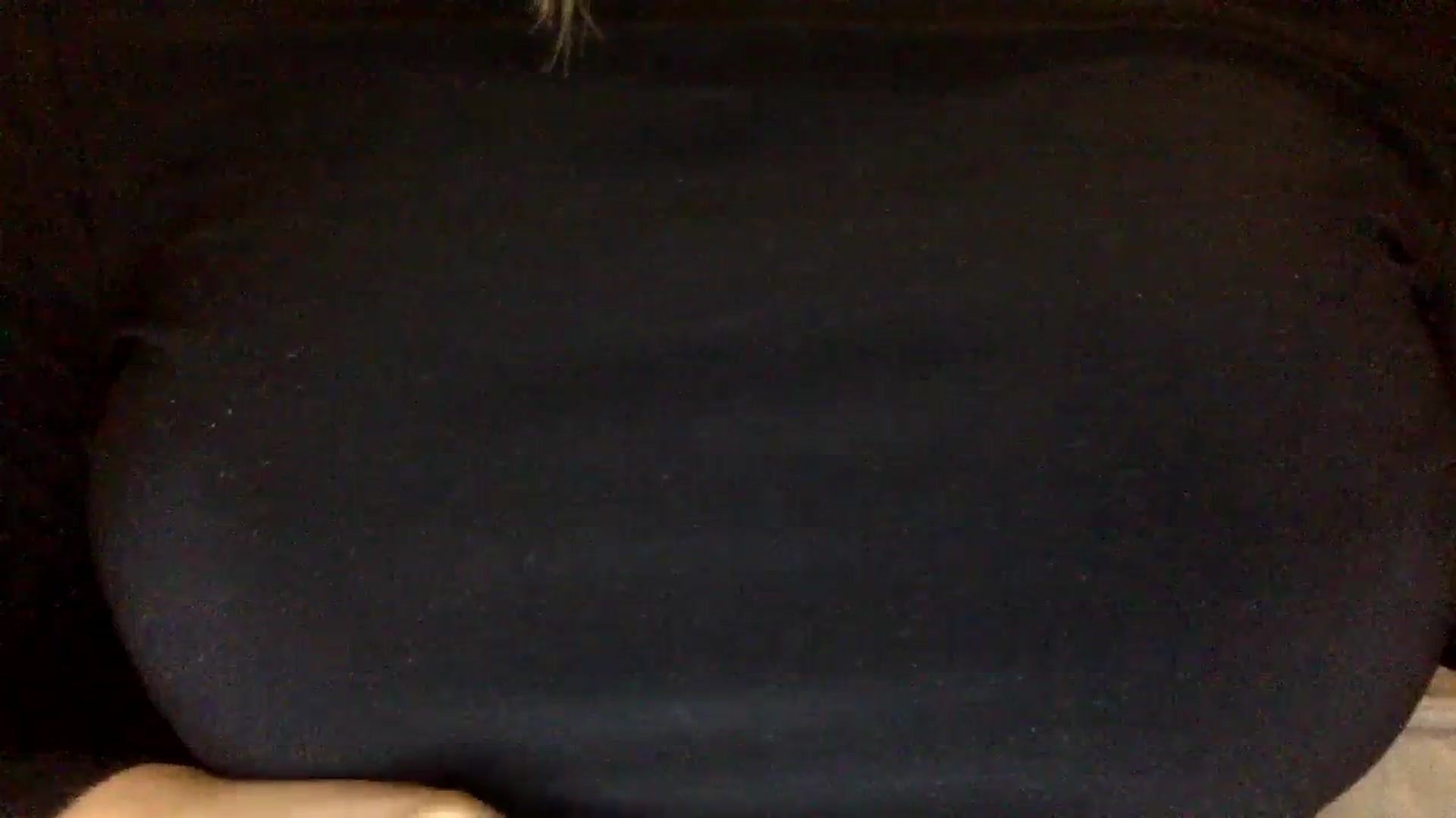Gallery image thumbnail from EgoisticKitty's myfreecams stream on, 03/03/2024, 13:52 image 11 of 20