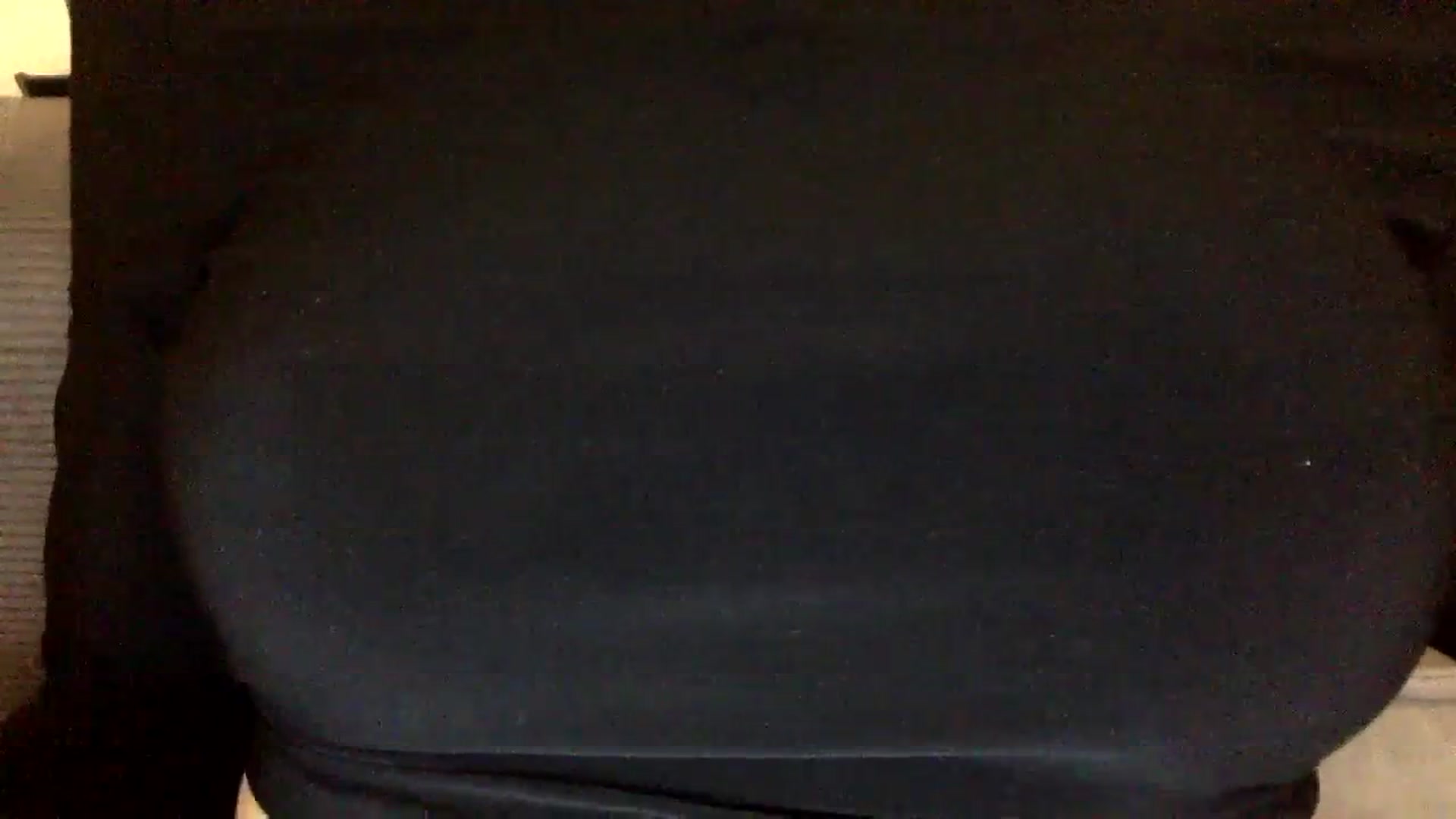 Gallery image thumbnail from EgoisticKitty's myfreecams stream on, 03/03/2024, 13:52 image 18 of 20