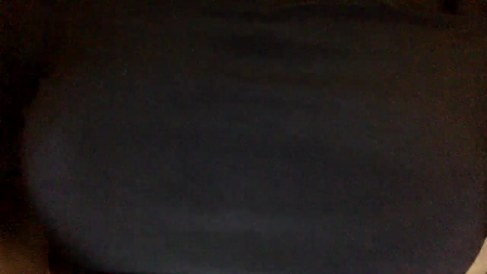 Gallery image thumbnail from EgoisticKitty's myfreecams stream on, 03/03/2024, 13:52 image 6 of 20