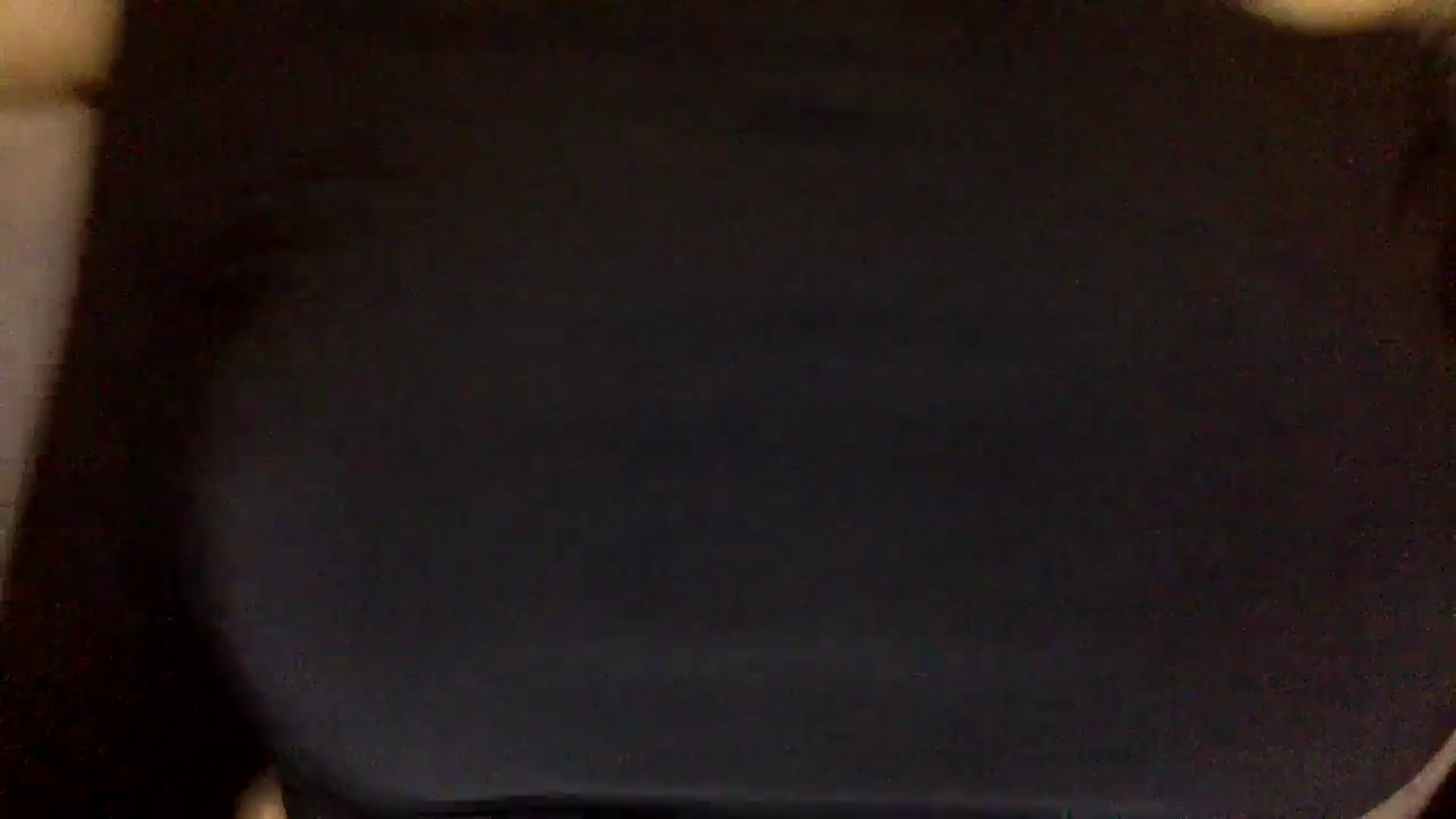 Gallery image thumbnail from EgoisticKitty's myfreecams stream on, 03/03/2024, 13:52 image 20 of 20