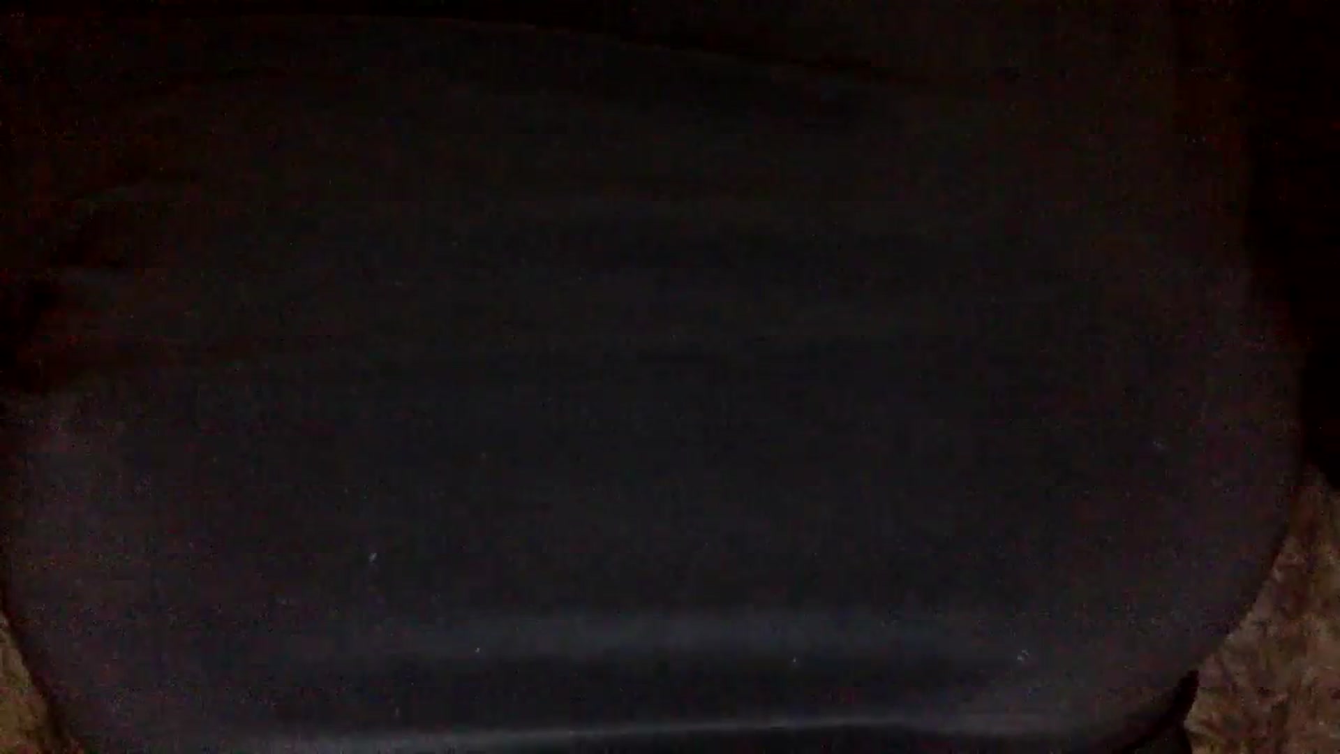 Gallery image thumbnail from EgoisticKitty's myfreecams stream on, 03/03/2024, 16:20 image 13 of 20