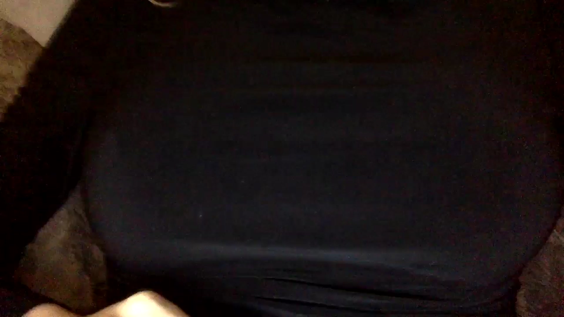 Gallery image thumbnail from EgoisticKitty's myfreecams stream on, 03/03/2024, 16:20 image 1 of 20