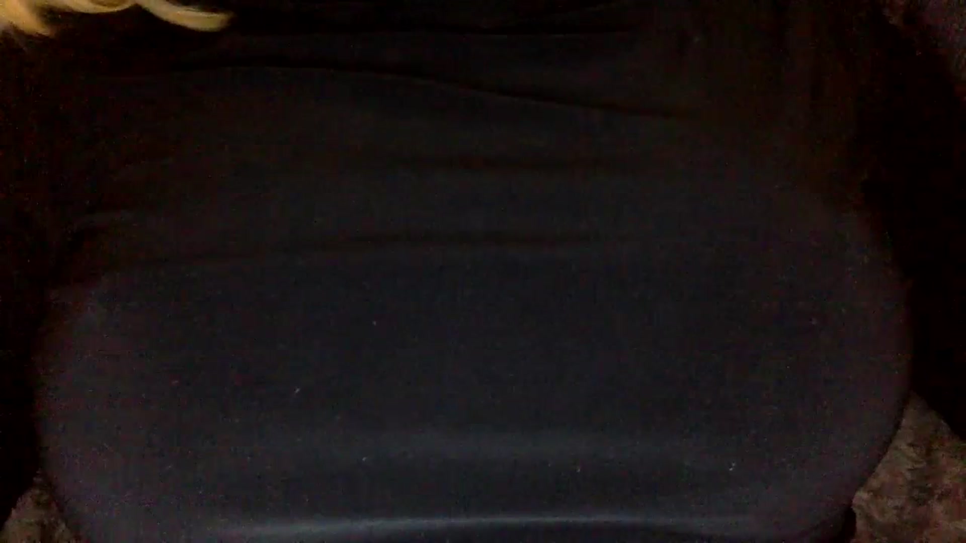 Gallery image thumbnail from EgoisticKitty's myfreecams stream on, 03/03/2024, 16:20 image 14 of 20