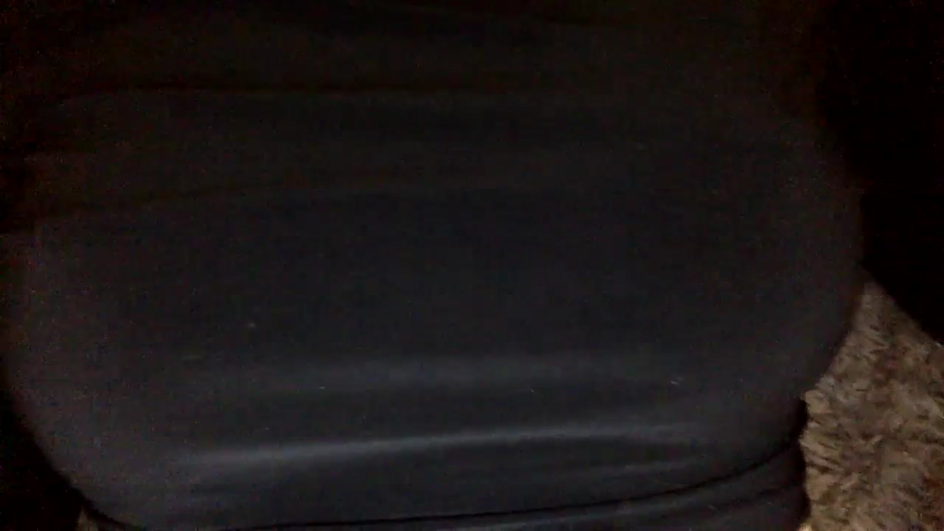 Gallery image thumbnail from EgoisticKitty's myfreecams stream on, 03/03/2024, 16:20 image 16 of 20