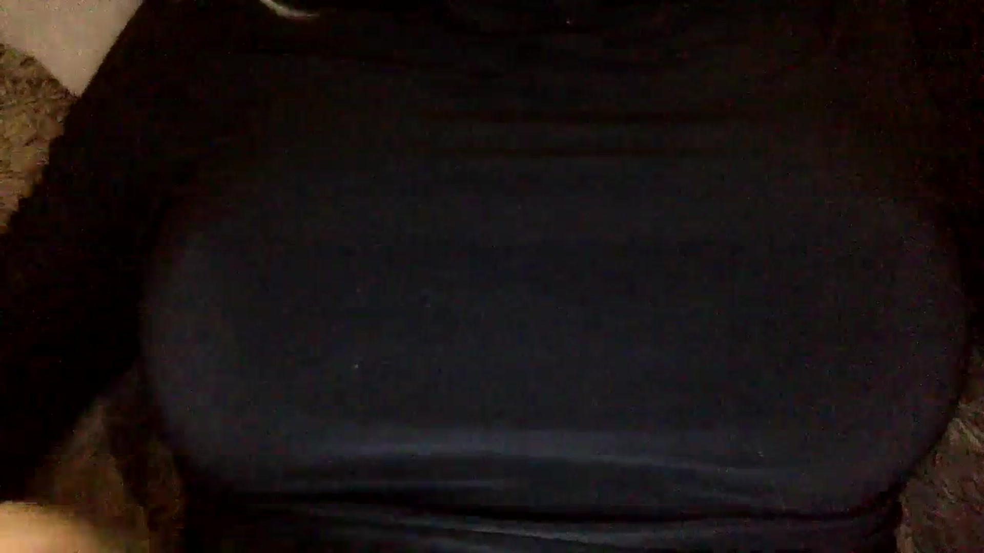 Gallery image thumbnail from EgoisticKitty's myfreecams stream on, 03/03/2024, 16:20 image 3 of 20