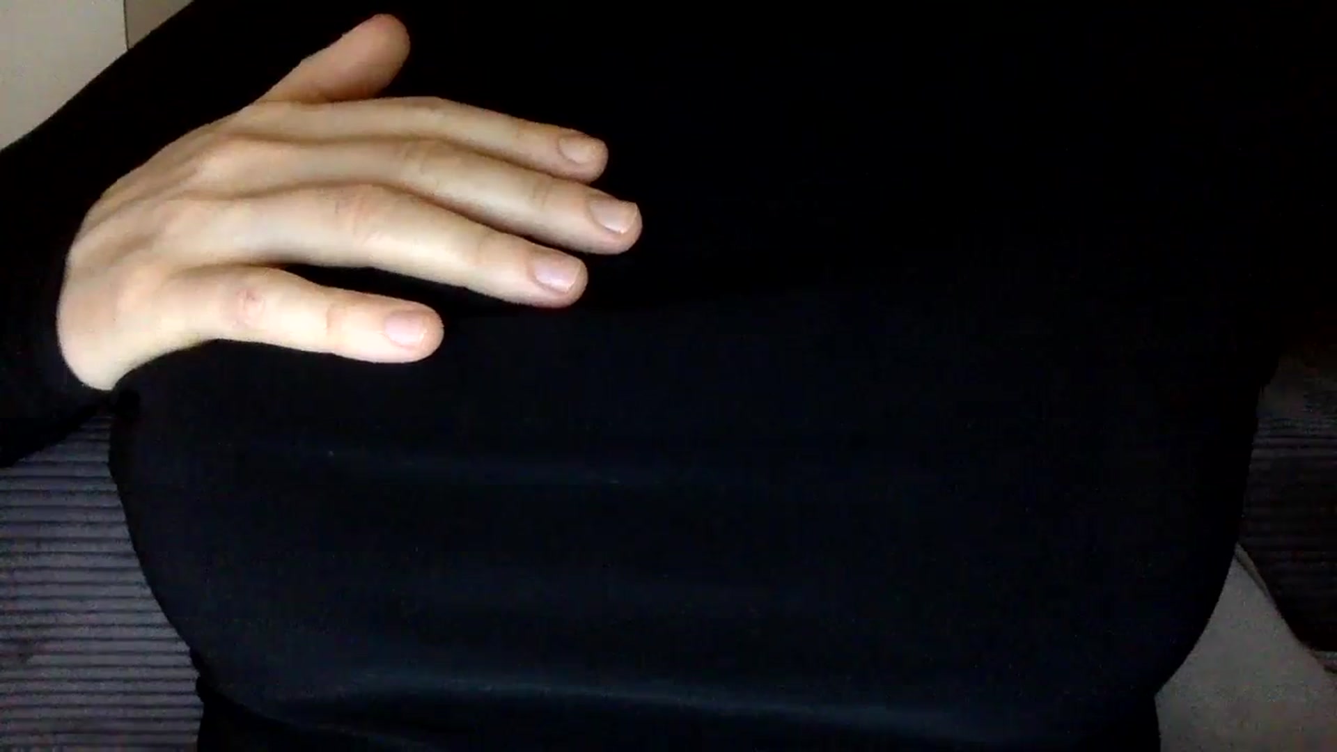 Gallery image thumbnail from EgoisticKitty's myfreecams stream on, 03/04/2024, 13:35 image 7 of 20