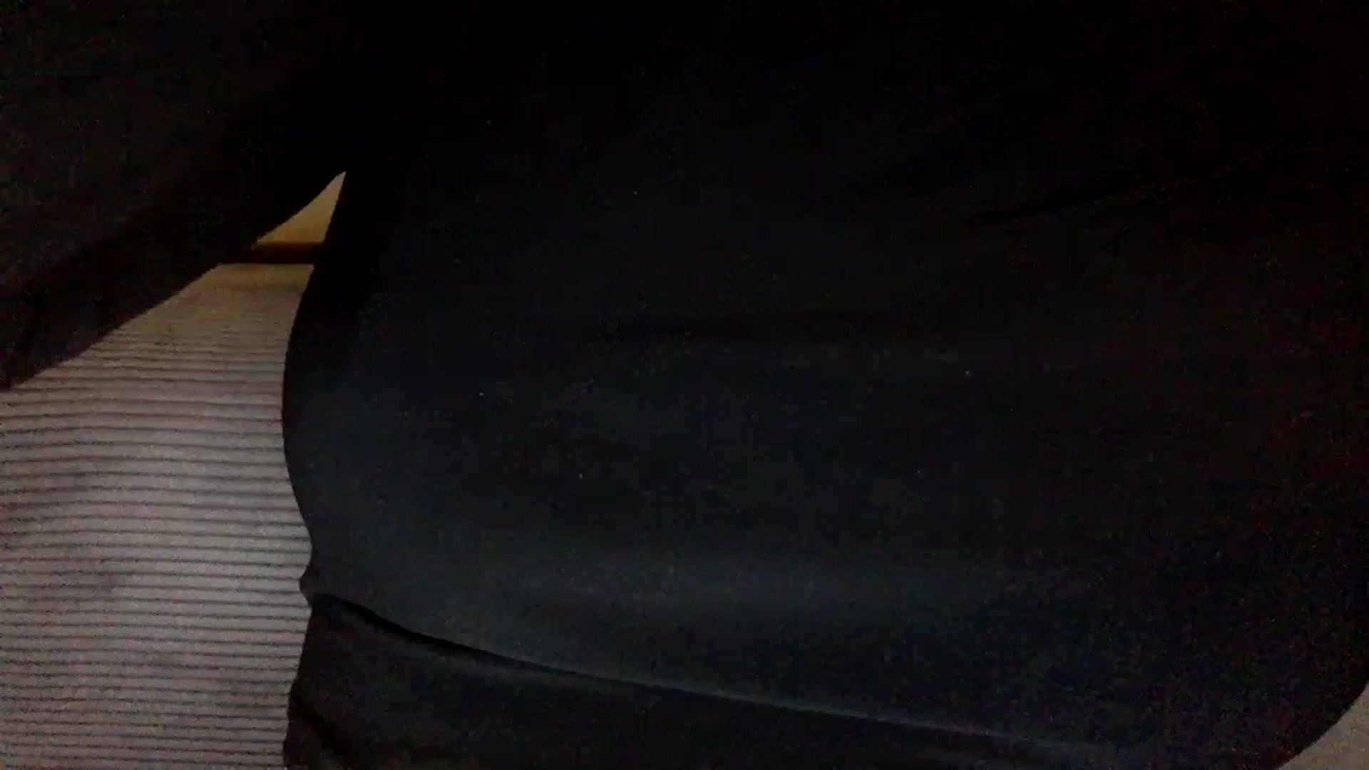Gallery image thumbnail from EgoisticKitty's myfreecams stream on, 03/04/2024, 13:35 image 4 of 20