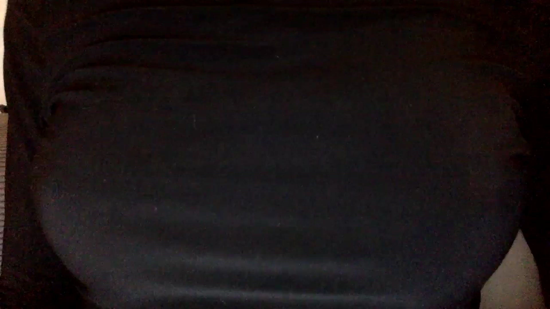 Gallery image thumbnail from EgoisticKitty's myfreecams stream on, 03/04/2024, 13:35 image 11 of 20