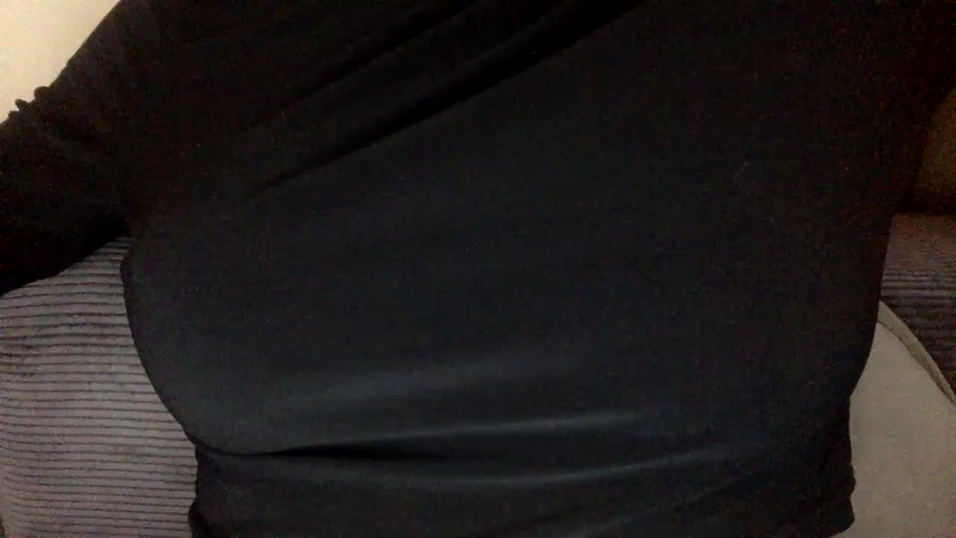 Gallery image thumbnail from EgoisticKitty's myfreecams stream on, 03/04/2024, 13:35 image 2 of 20