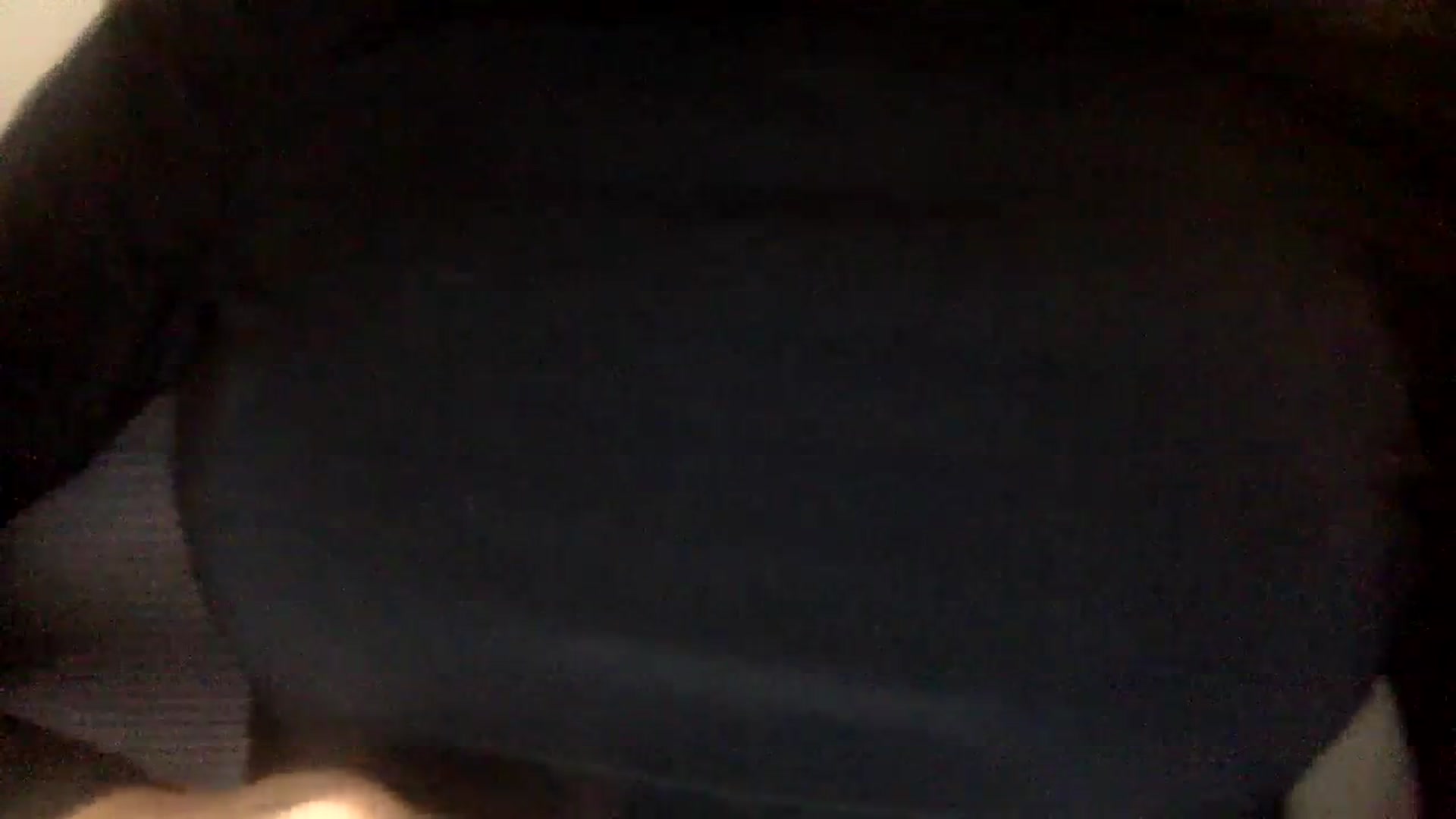 Gallery image thumbnail from EgoisticKitty's myfreecams stream on, 03/04/2024, 13:35 image 6 of 20