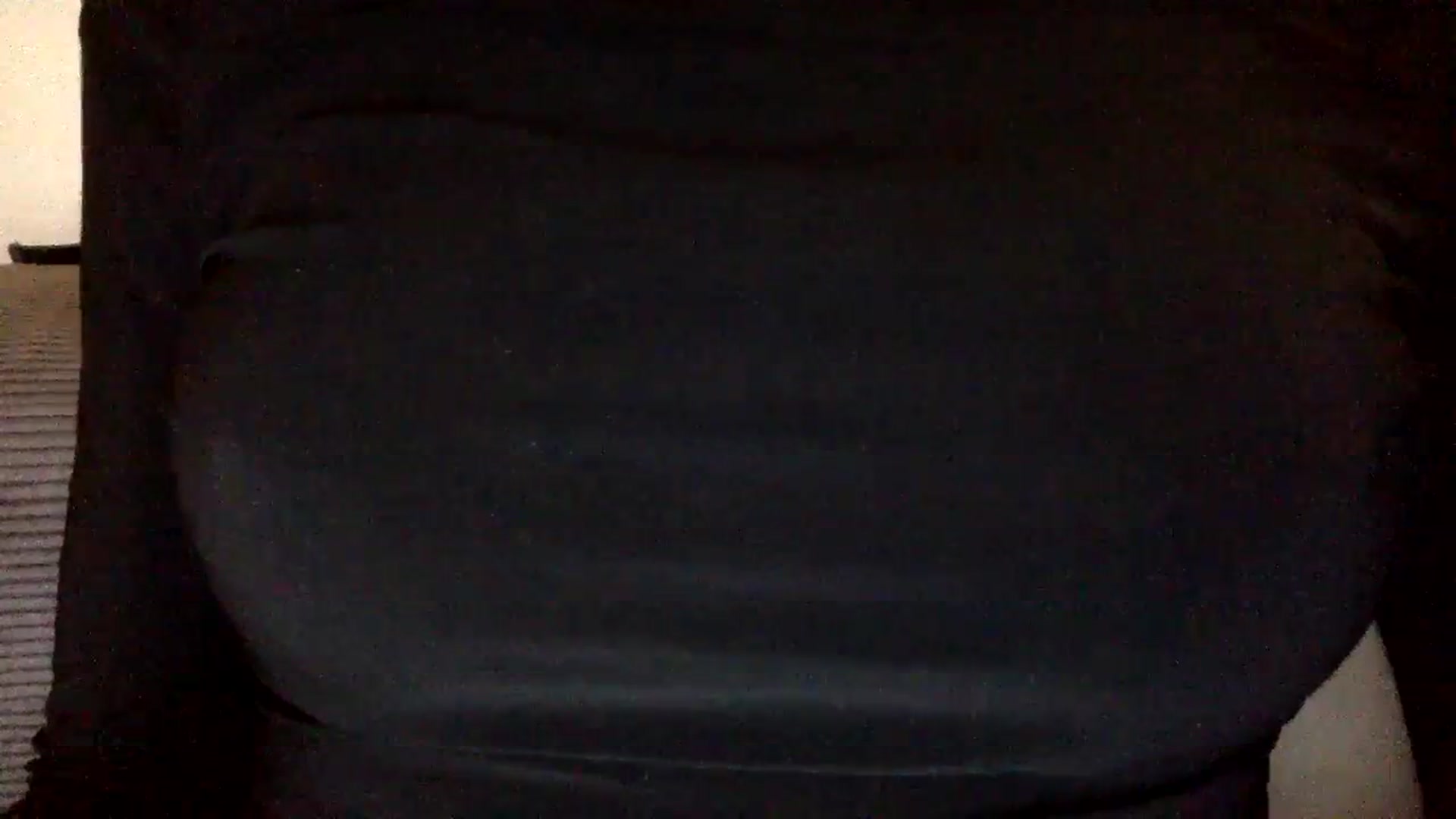 Gallery image thumbnail from EgoisticKitty's myfreecams stream on, 03/04/2024, 13:35 image 13 of 20