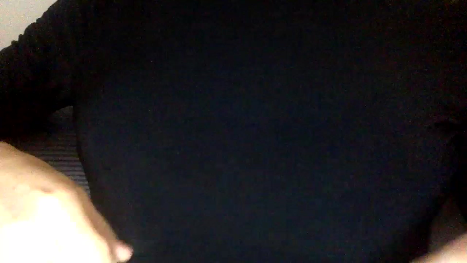 Gallery image thumbnail from EgoisticKitty's myfreecams stream on, 03/04/2024, 13:35 image 3 of 20