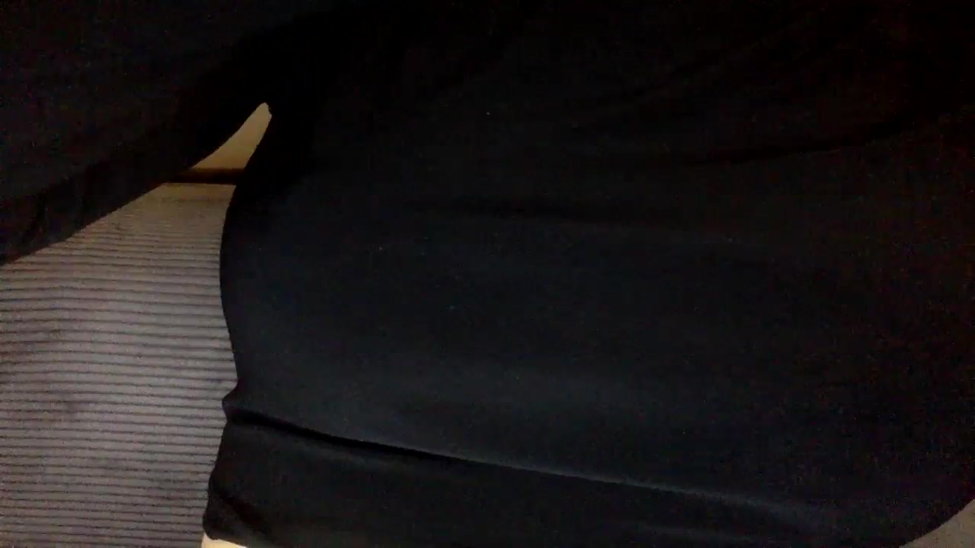 Gallery image thumbnail from EgoisticKitty's myfreecams stream on, 03/04/2024, 13:35 image 5 of 20