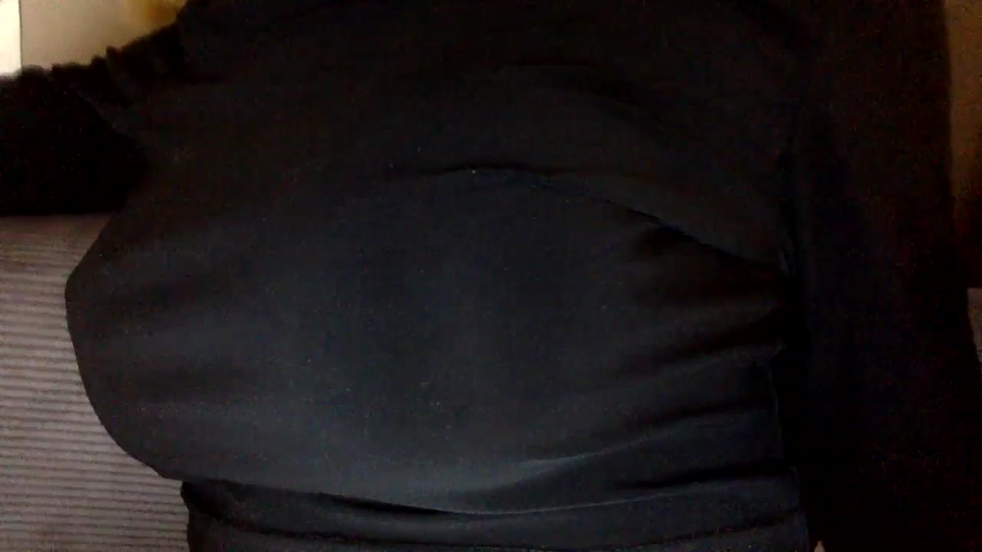 Gallery image thumbnail from EgoisticKitty's myfreecams stream on, 03/04/2024, 14:39 image 3 of 20