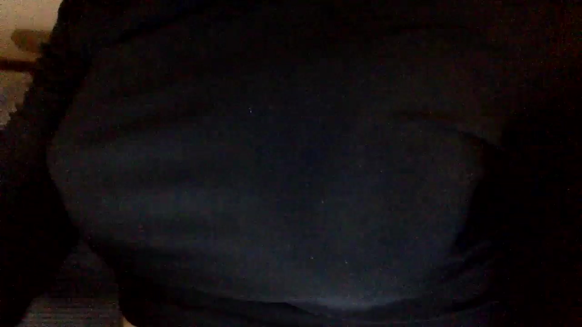 Gallery image thumbnail from EgoisticKitty's myfreecams stream on, 03/04/2024, 14:39 image 9 of 20