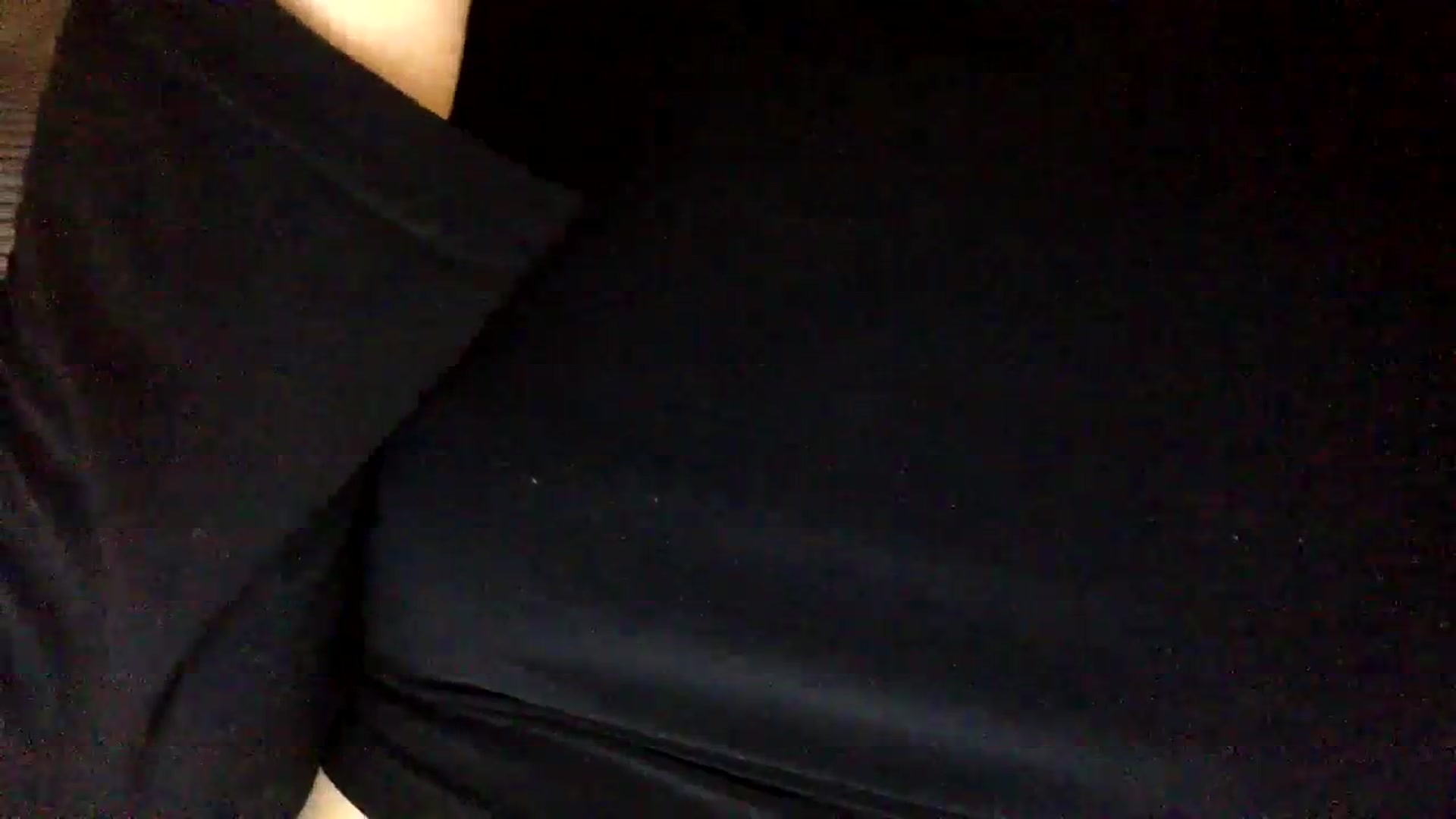 Gallery image thumbnail from EgoisticKitty's myfreecams stream on, 03/04/2024, 14:39 image 17 of 20