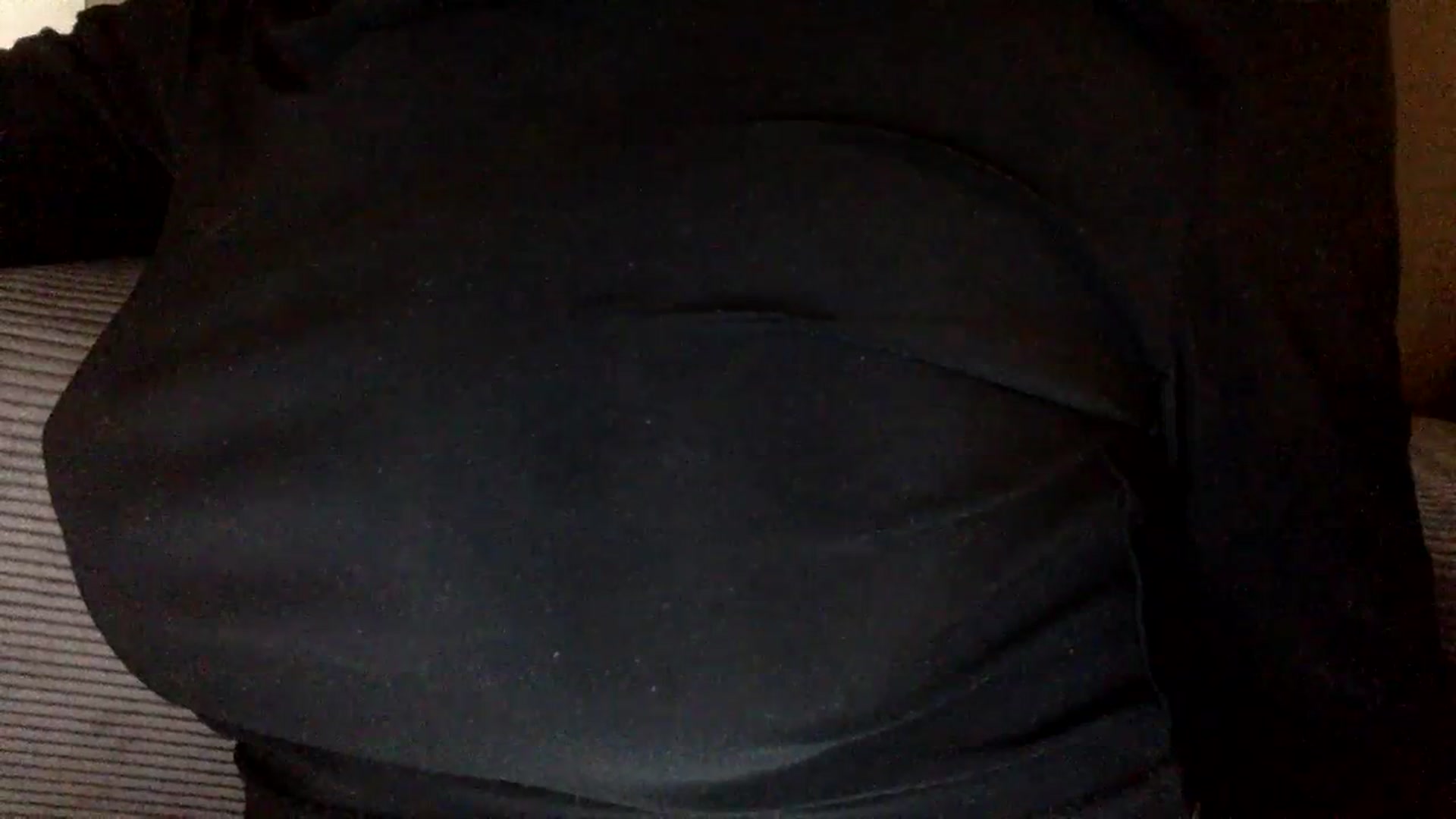 Gallery image thumbnail from EgoisticKitty's myfreecams stream on, 03/04/2024, 14:39 image 7 of 20