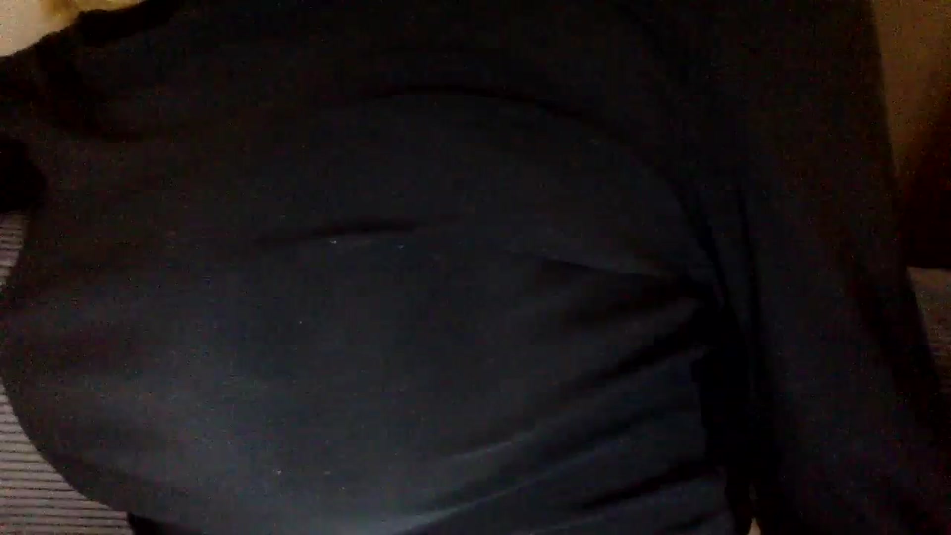 Gallery image thumbnail from EgoisticKitty's myfreecams stream on, 03/04/2024, 14:39 image 4 of 20