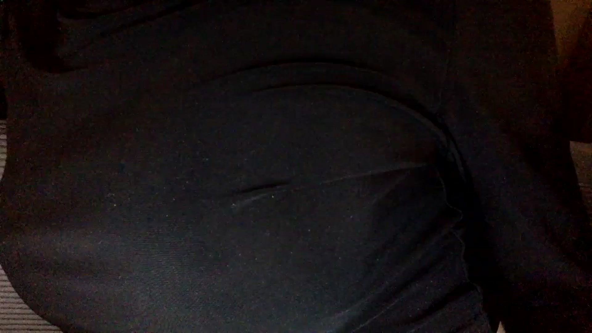 Gallery image thumbnail from EgoisticKitty's myfreecams stream on, 03/04/2024, 14:39 image 10 of 20