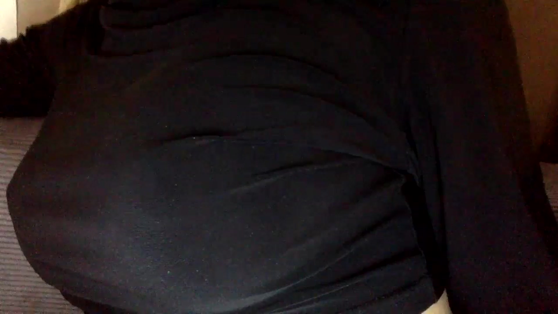Gallery image thumbnail from EgoisticKitty's myfreecams stream on, 03/04/2024, 14:39 image 6 of 20