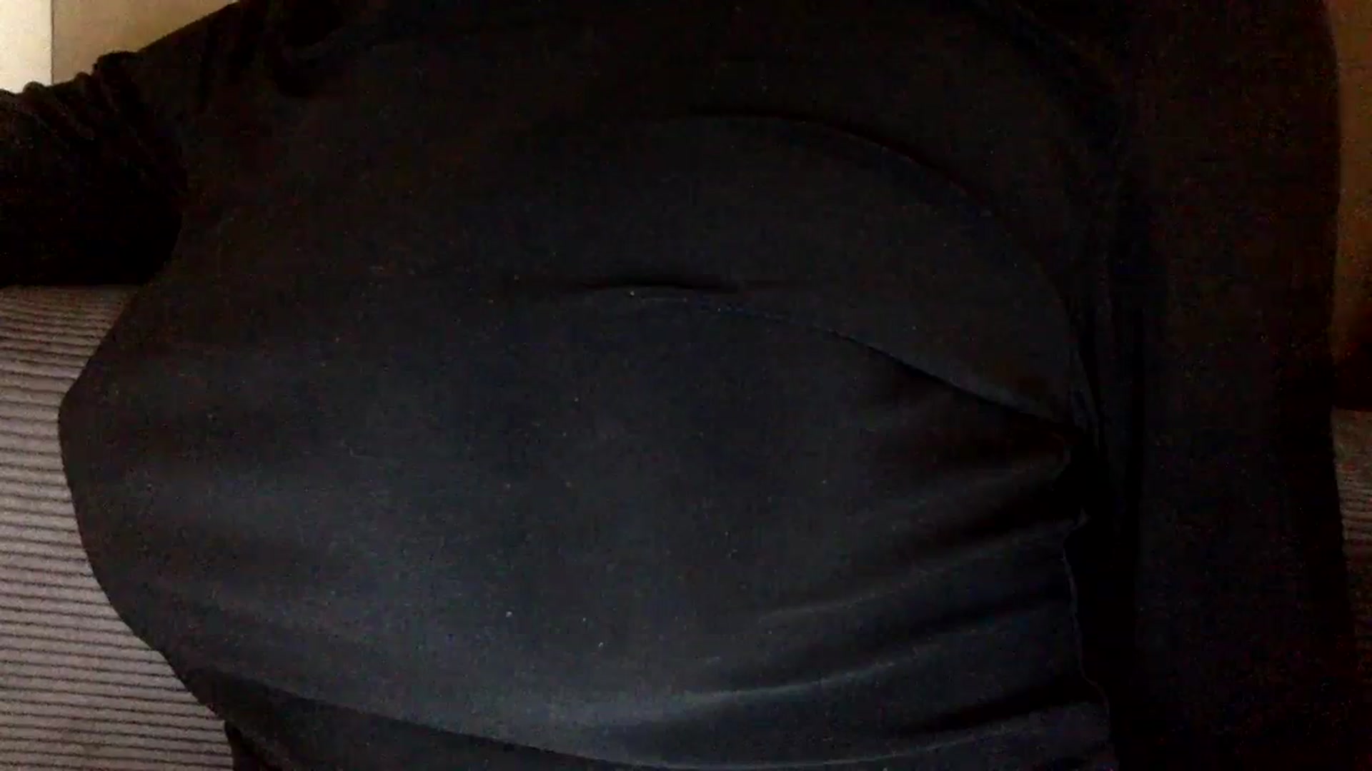 Gallery image thumbnail from EgoisticKitty's myfreecams stream on, 03/04/2024, 14:39 image 5 of 20
