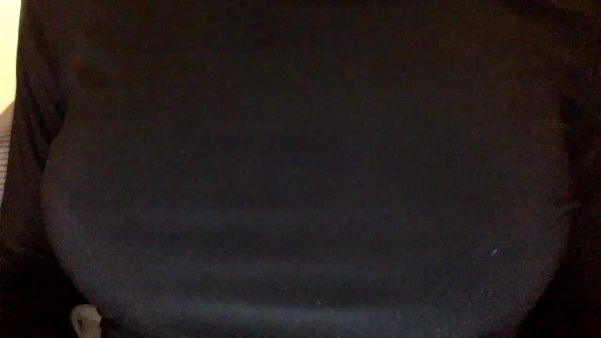 Gallery image thumbnail from EgoisticKitty's myfreecams stream on, 03/04/2024, 17:32 image 12 of 20