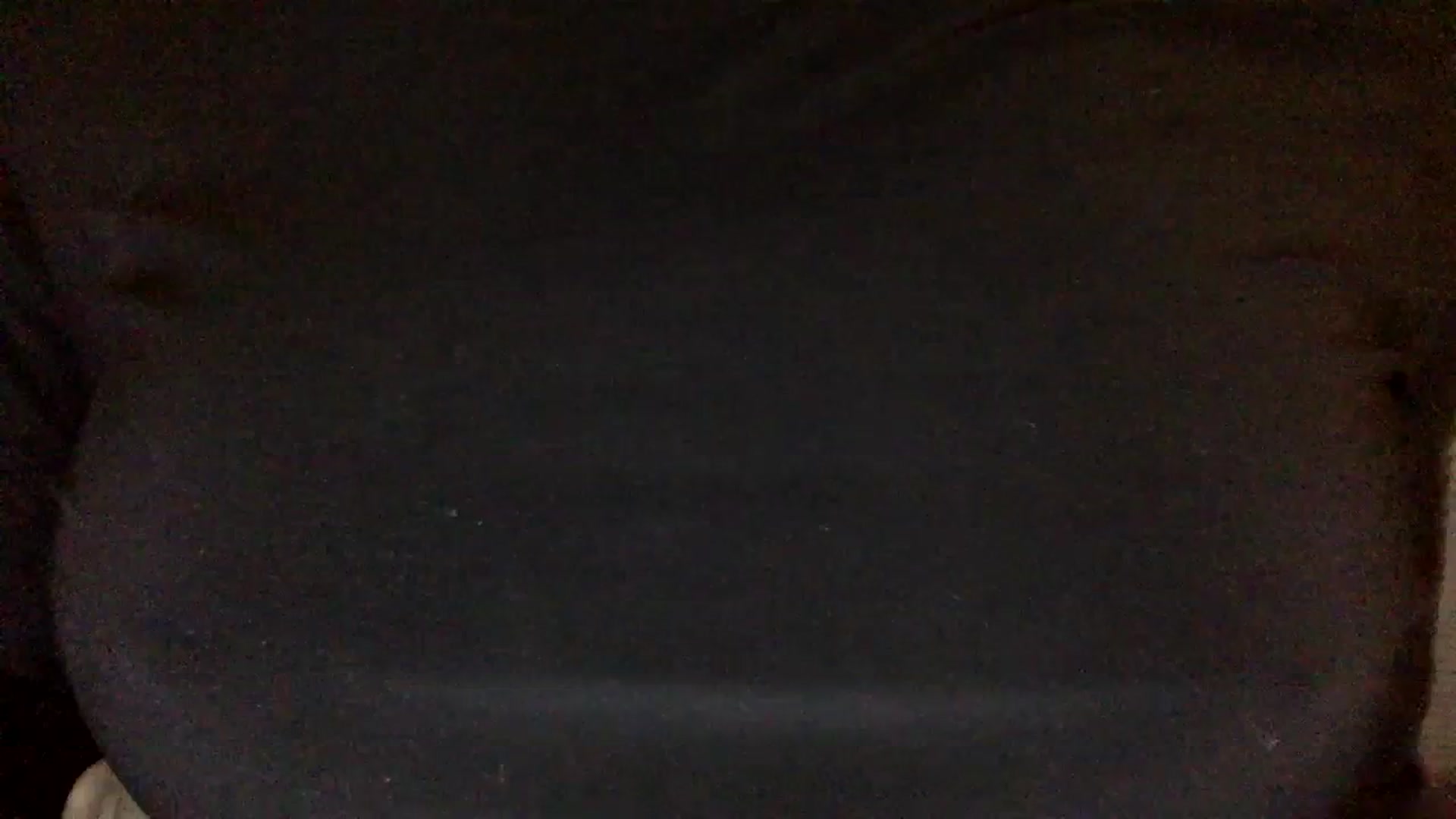 Gallery image thumbnail from EgoisticKitty's myfreecams stream on, 03/04/2024, 17:32 image 8 of 20