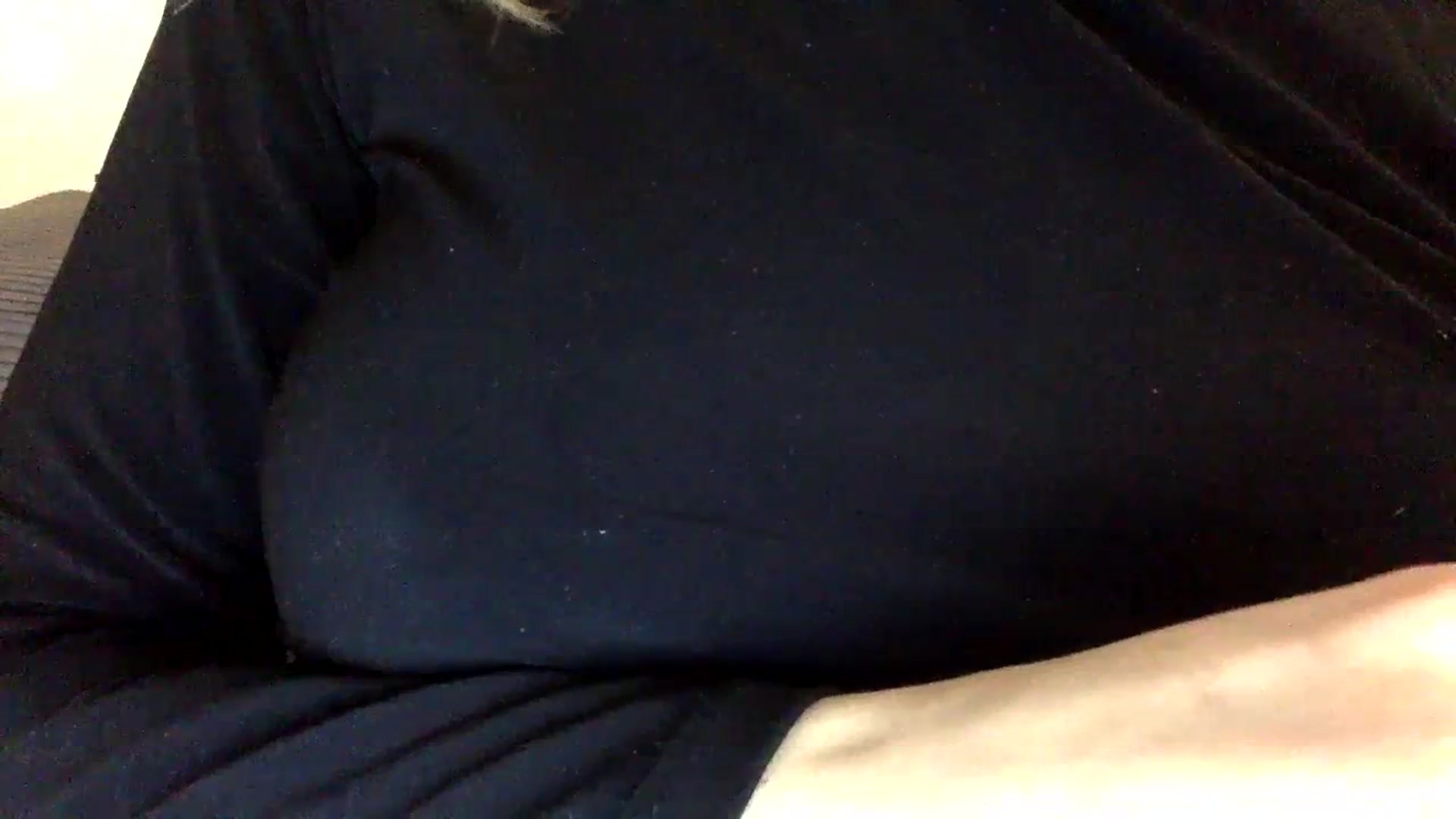 Gallery image thumbnail from EgoisticKitty's myfreecams stream on, 03/05/2024, 11:01 image 15 of 20