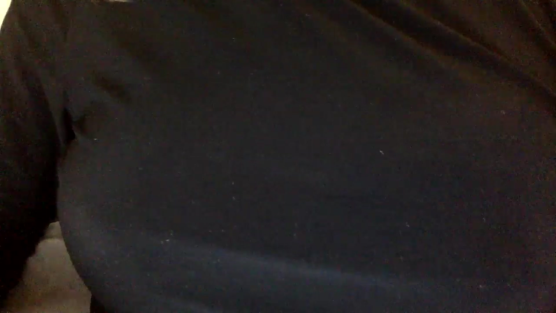 Gallery image thumbnail from EgoisticKitty's myfreecams stream on, 03/05/2024, 11:01 image 20 of 20