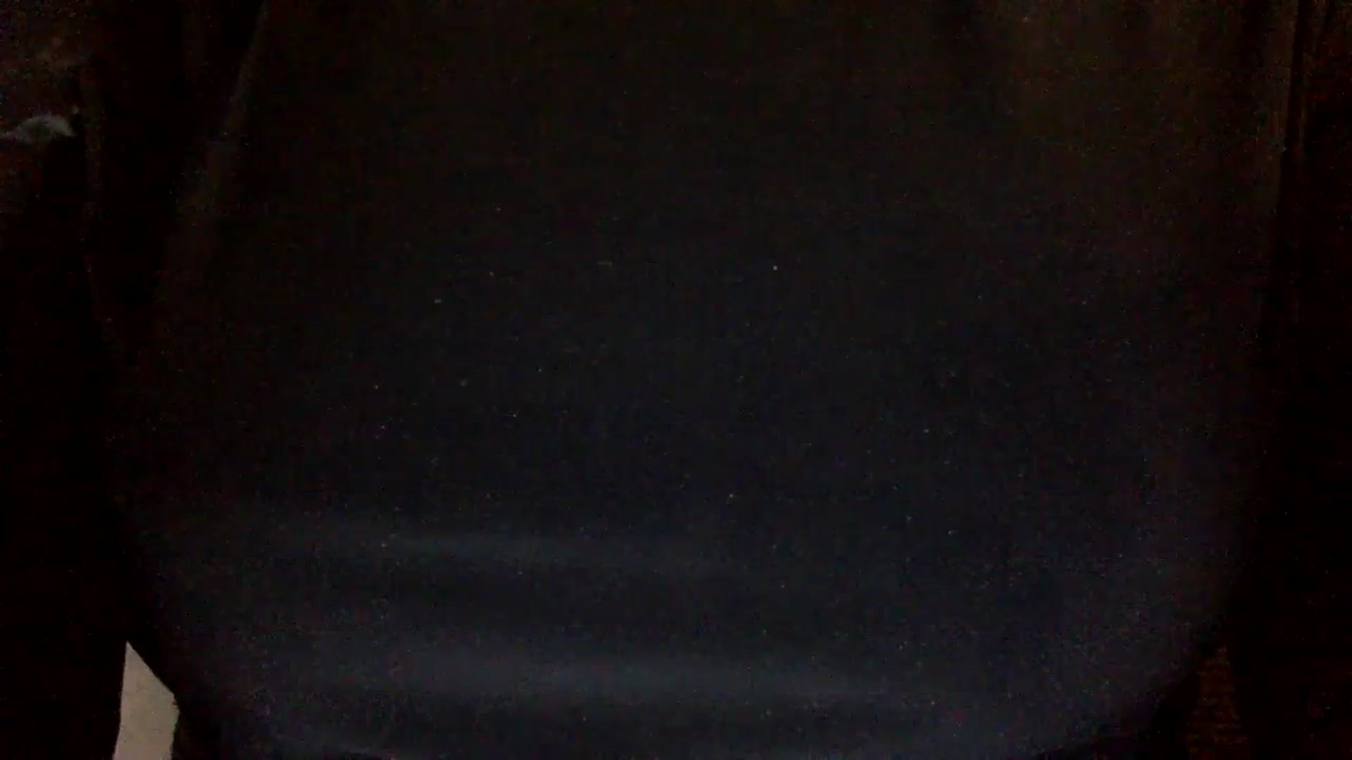 Gallery image thumbnail from EgoisticKitty's myfreecams stream on, 03/05/2024, 11:42 image 16 of 20