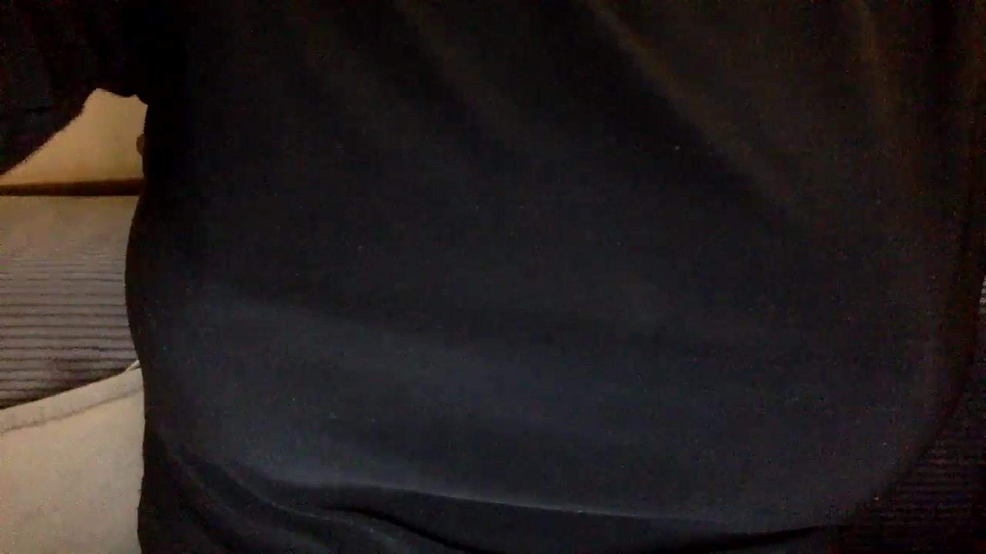 Gallery image thumbnail from EgoisticKitty's myfreecams stream on, 03/05/2024, 11:42 image 7 of 20
