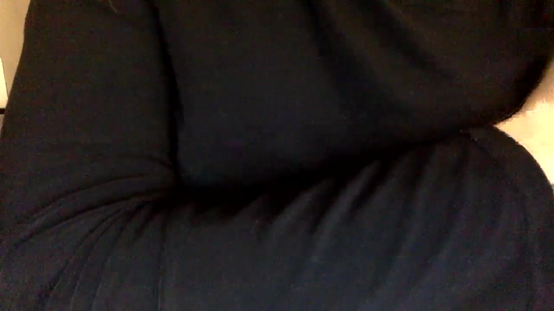 Gallery image thumbnail from EgoisticKitty's myfreecams stream on, 03/05/2024, 11:42 image 5 of 20