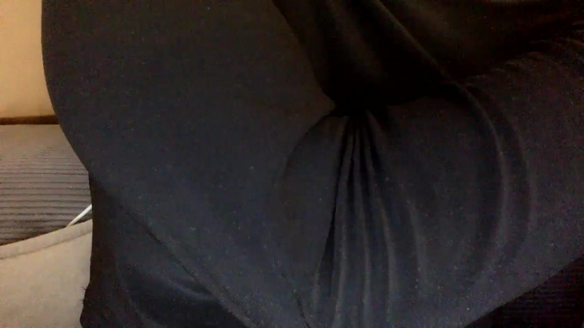 Gallery image thumbnail from EgoisticKitty's myfreecams stream on, 03/05/2024, 11:42 image 6 of 20
