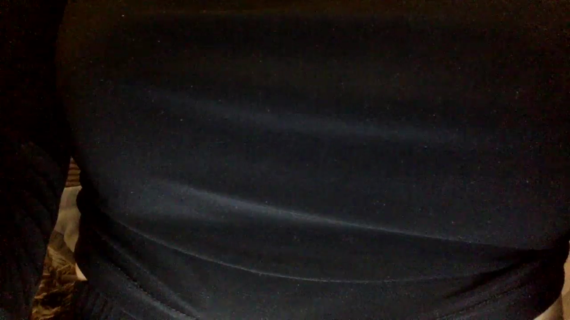 Gallery image thumbnail from EgoisticKitty's myfreecams stream on, 03/05/2024, 14:53 image 14 of 20