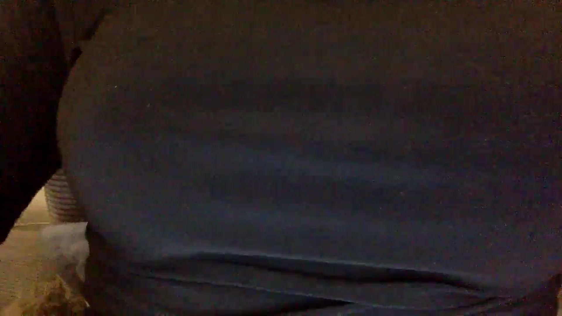 Gallery image thumbnail from EgoisticKitty's myfreecams stream on, 03/05/2024, 14:53 image 15 of 20