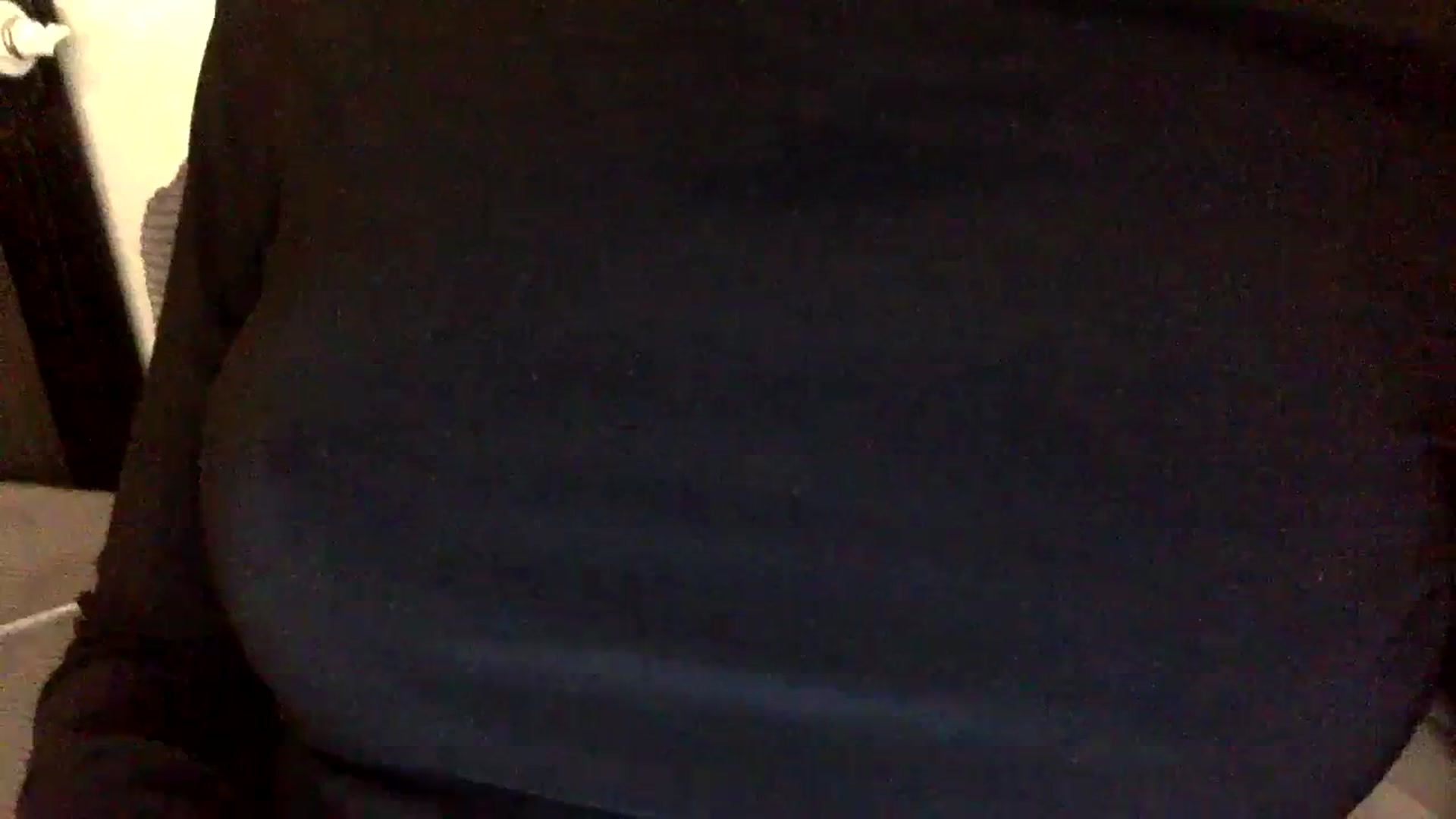 Gallery image thumbnail from EgoisticKitty's myfreecams stream on, 03/05/2024, 15:54 image 10 of 20