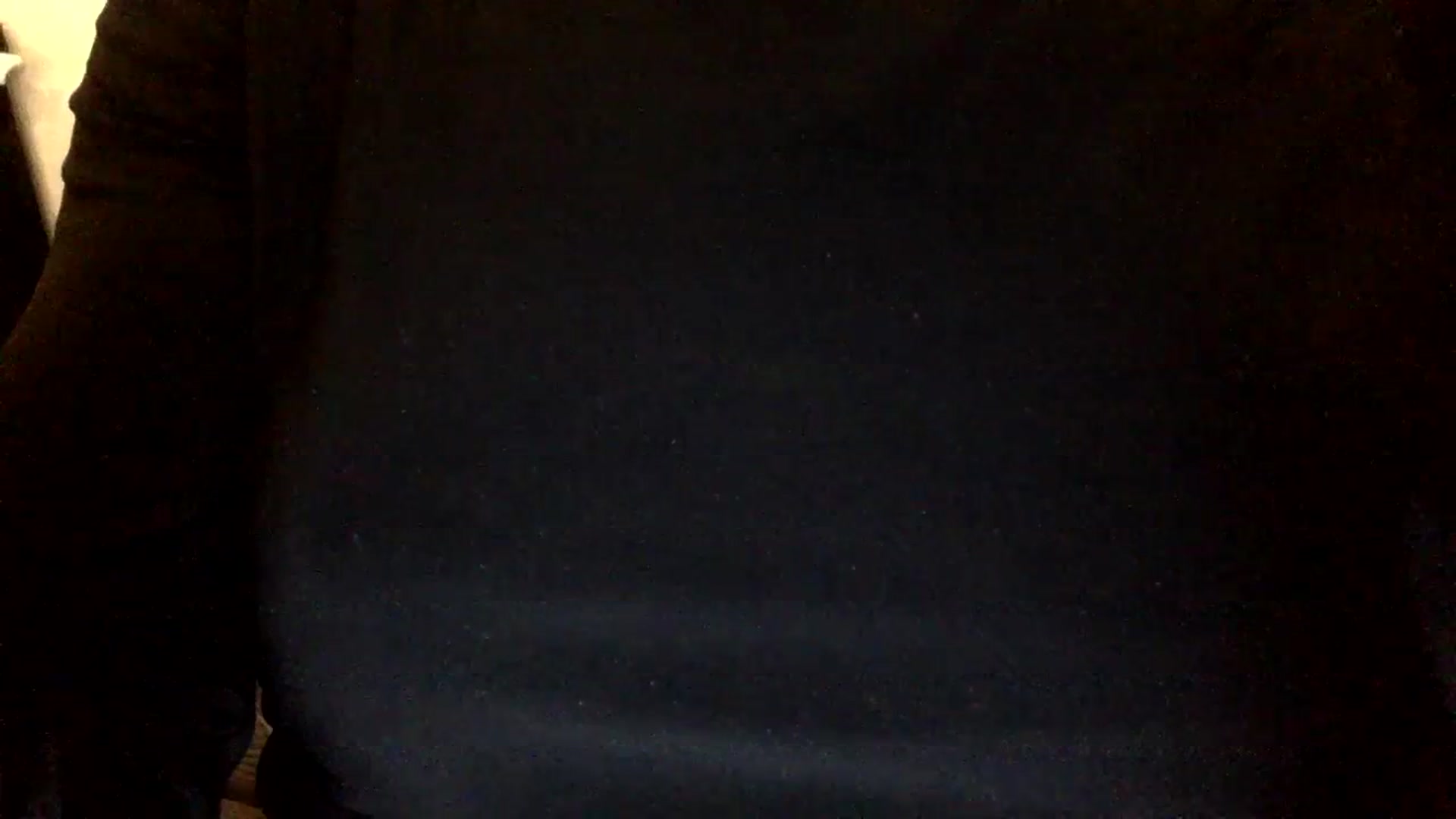 Gallery image thumbnail from EgoisticKitty's myfreecams stream on, 03/05/2024, 15:54 image 3 of 20