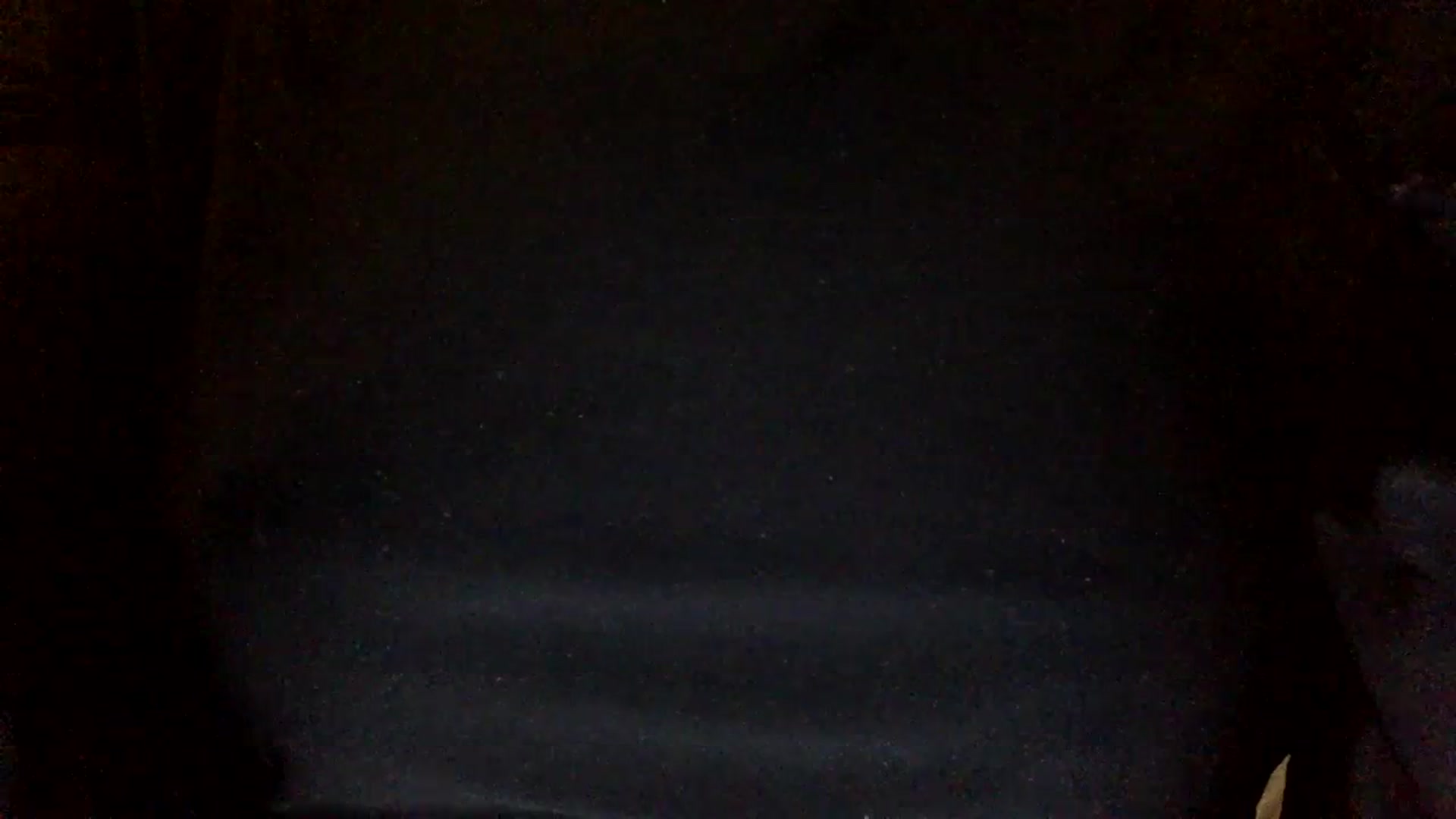Gallery image thumbnail from EgoisticKitty's myfreecams stream on, 03/05/2024, 15:54 image 5 of 20